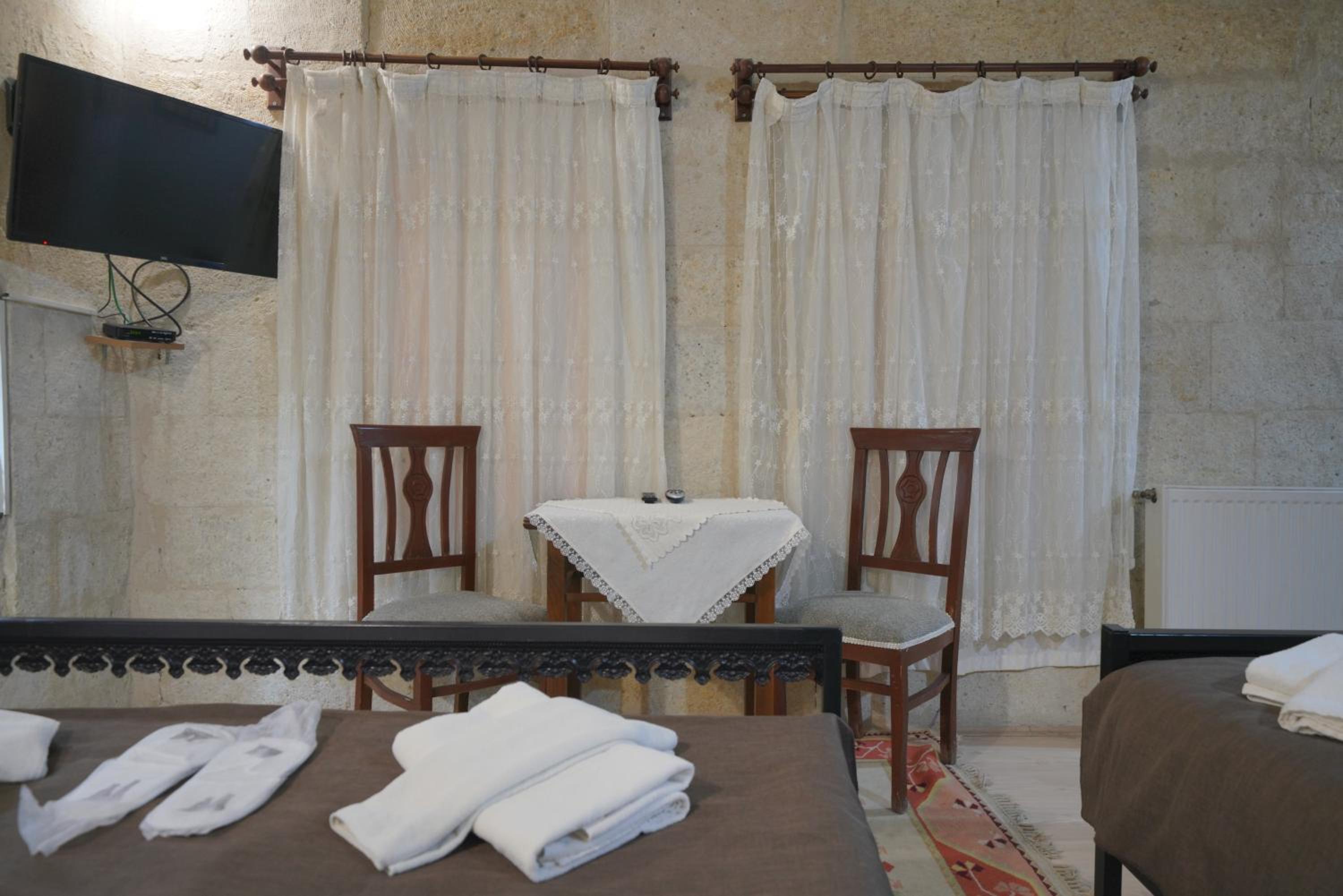 View Cave Hotel - Image 31