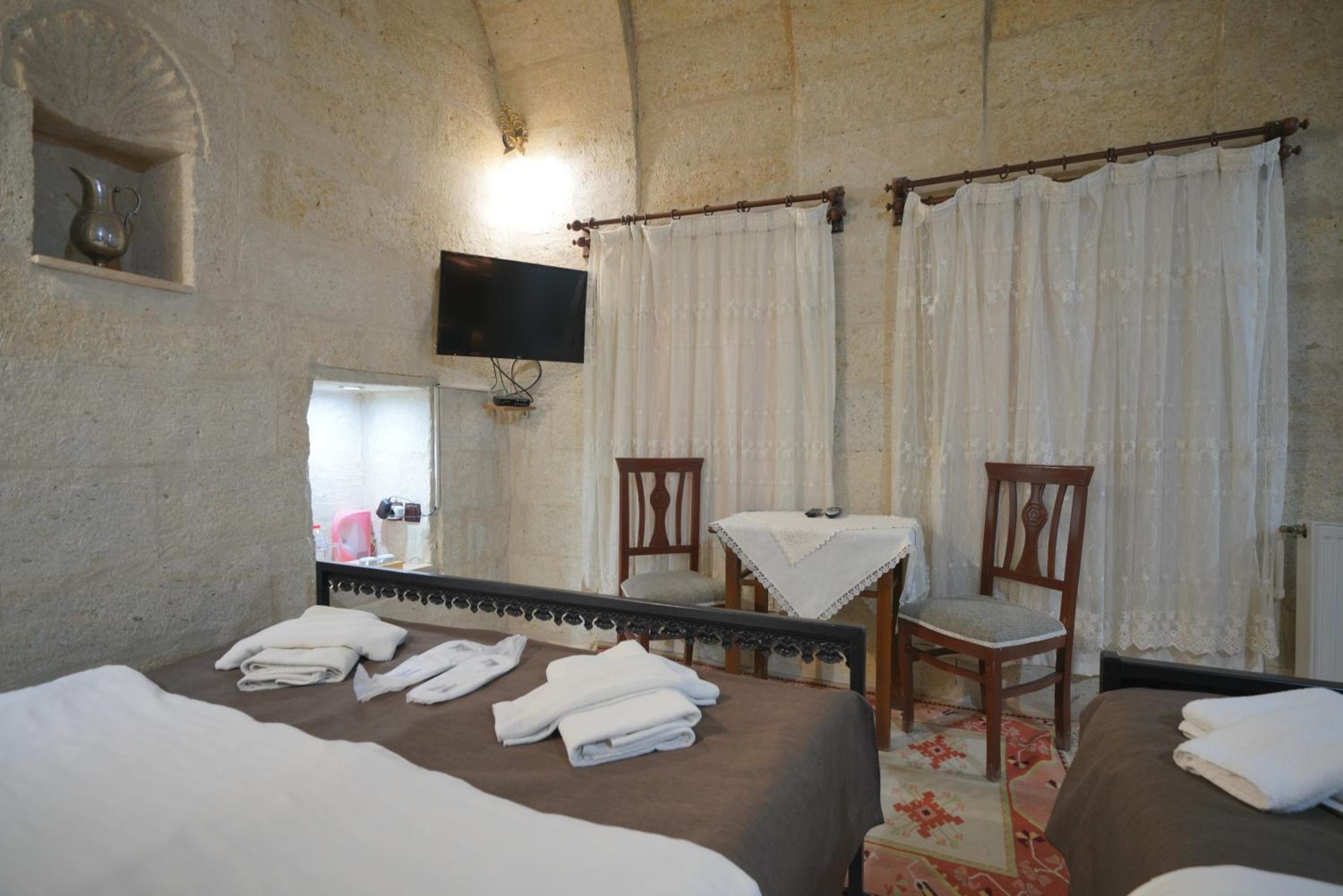 View Cave Hotel - Image 28