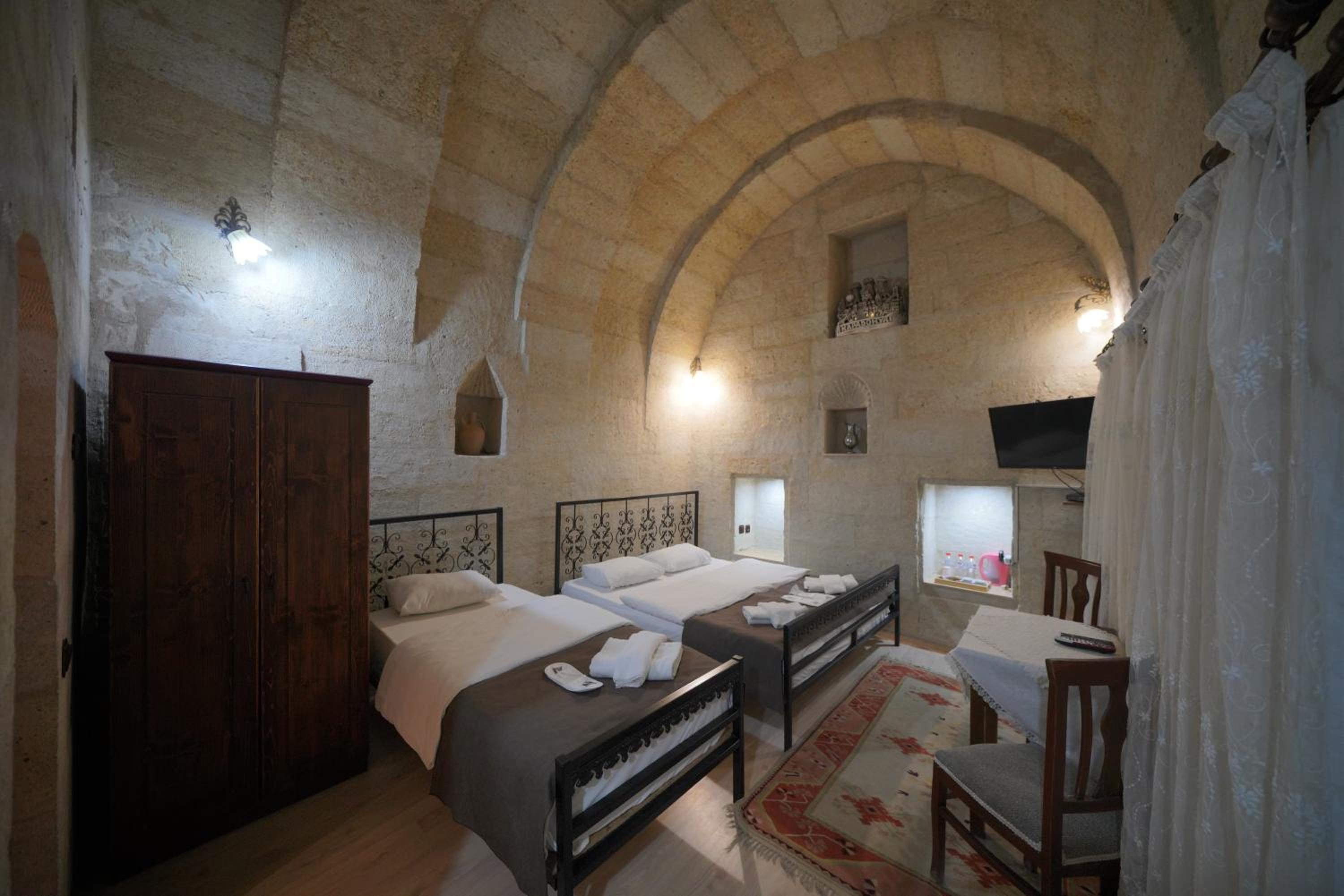 View Cave Hotel - Image 30