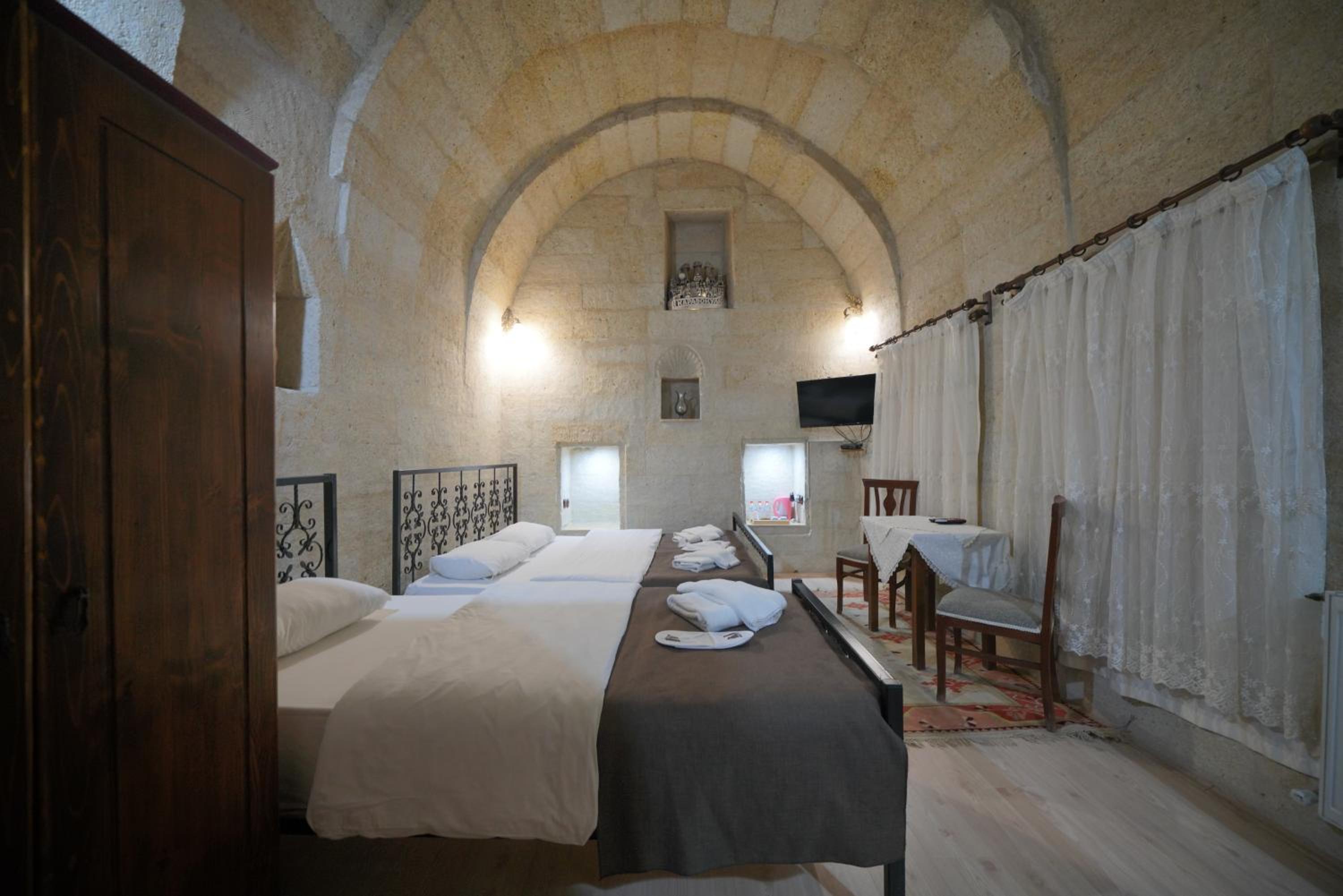 View Cave Hotel - Image 72