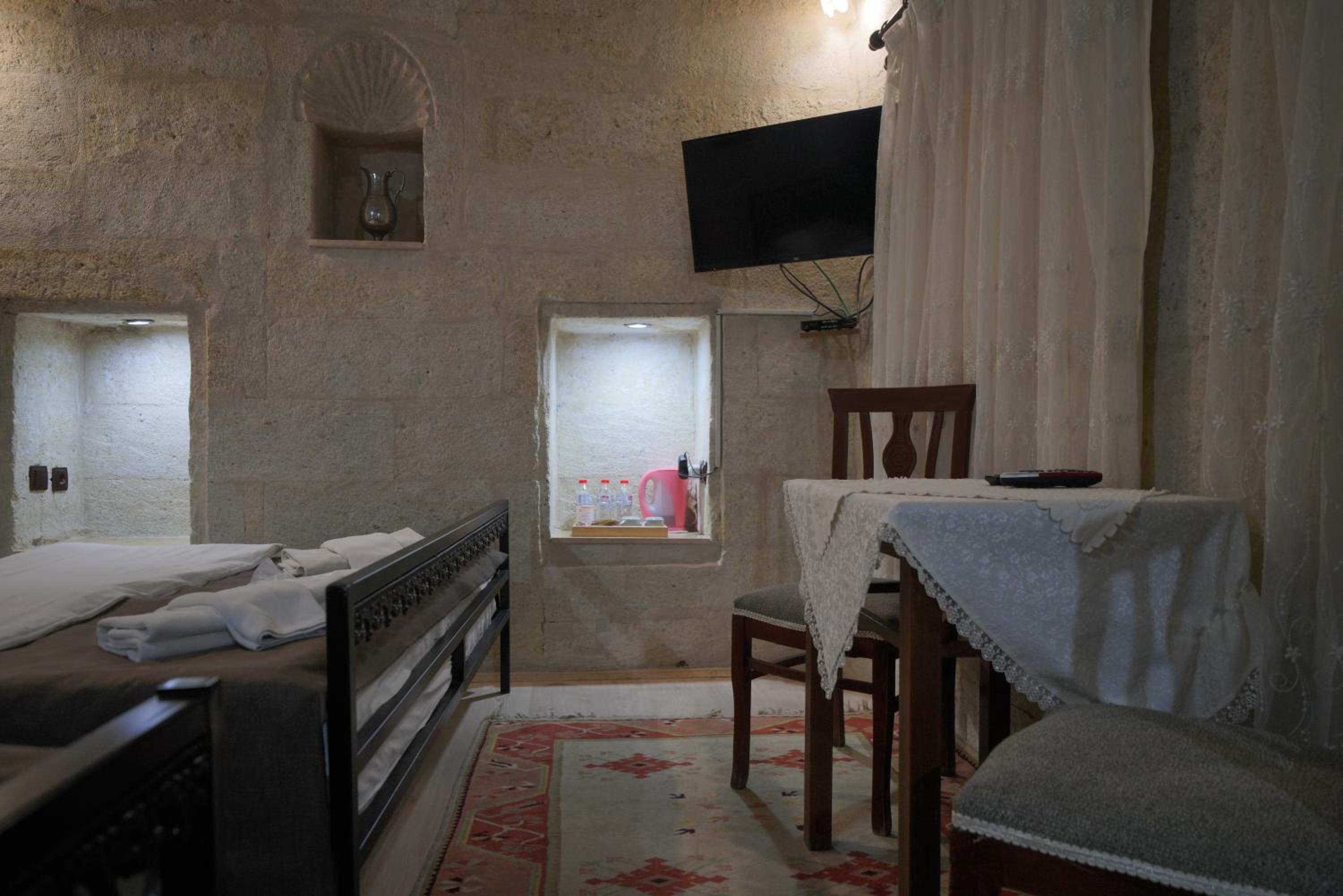 View Cave Hotel - Image 70