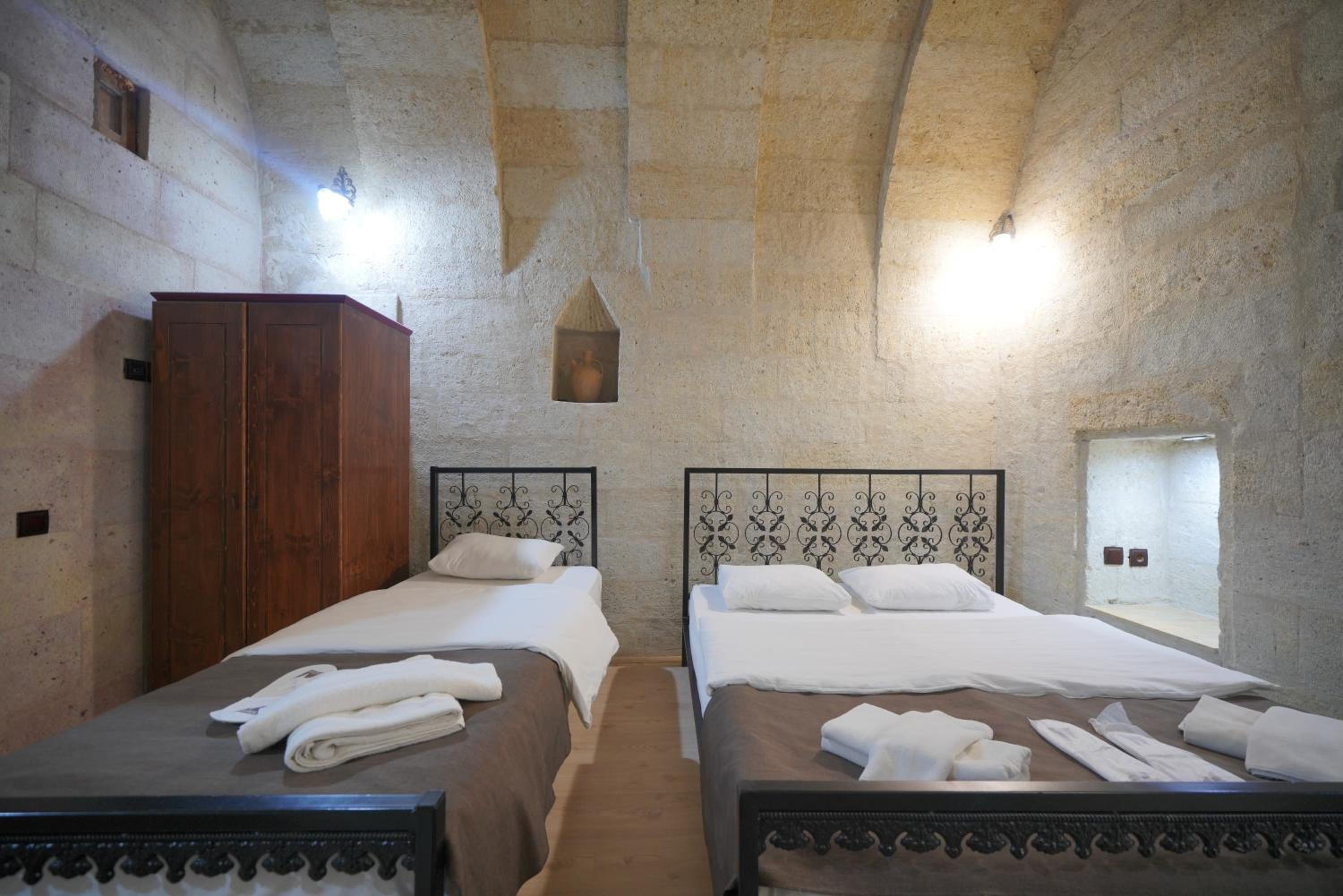 View Cave Hotel - Image 73