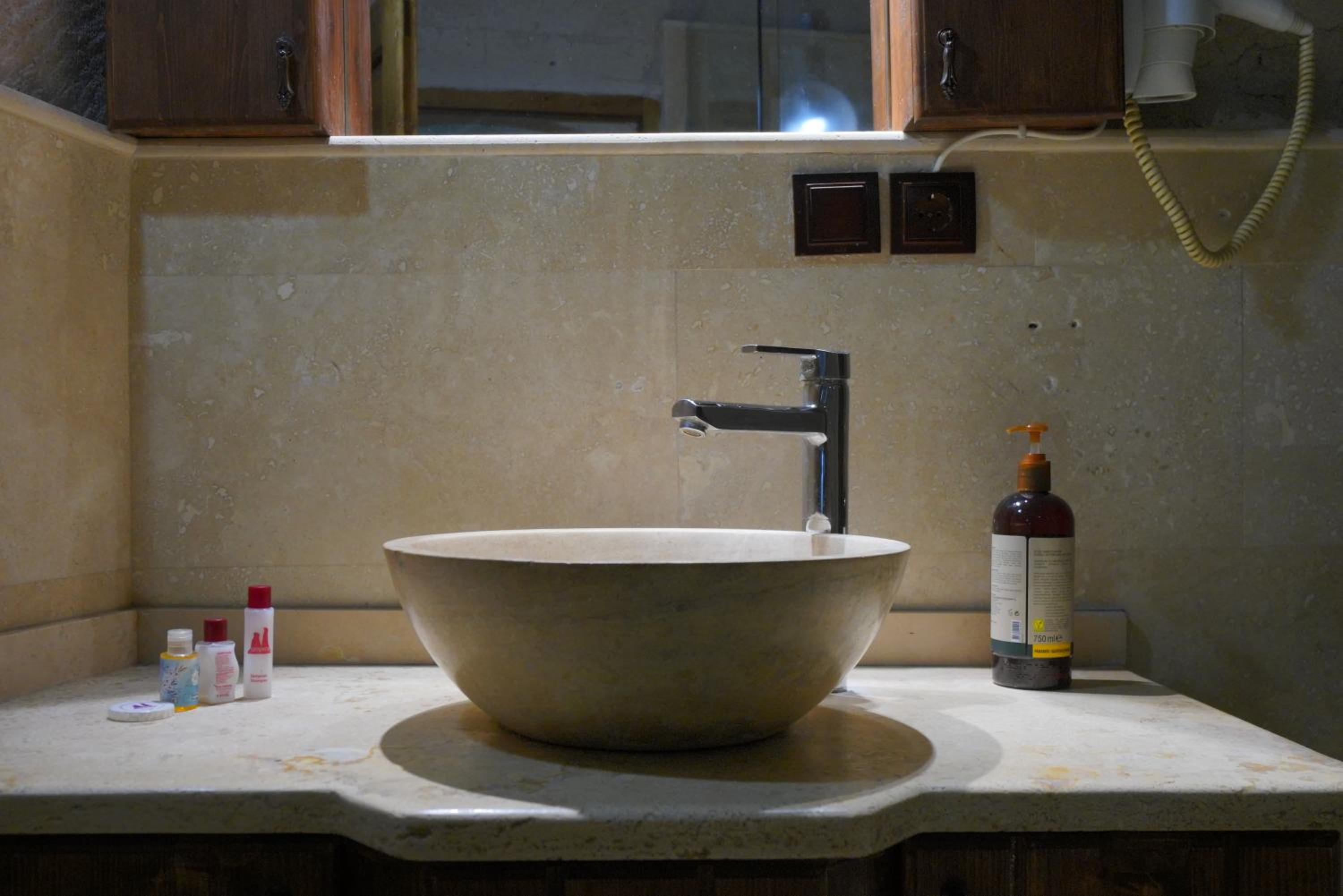 View Cave Hotel - Image 74