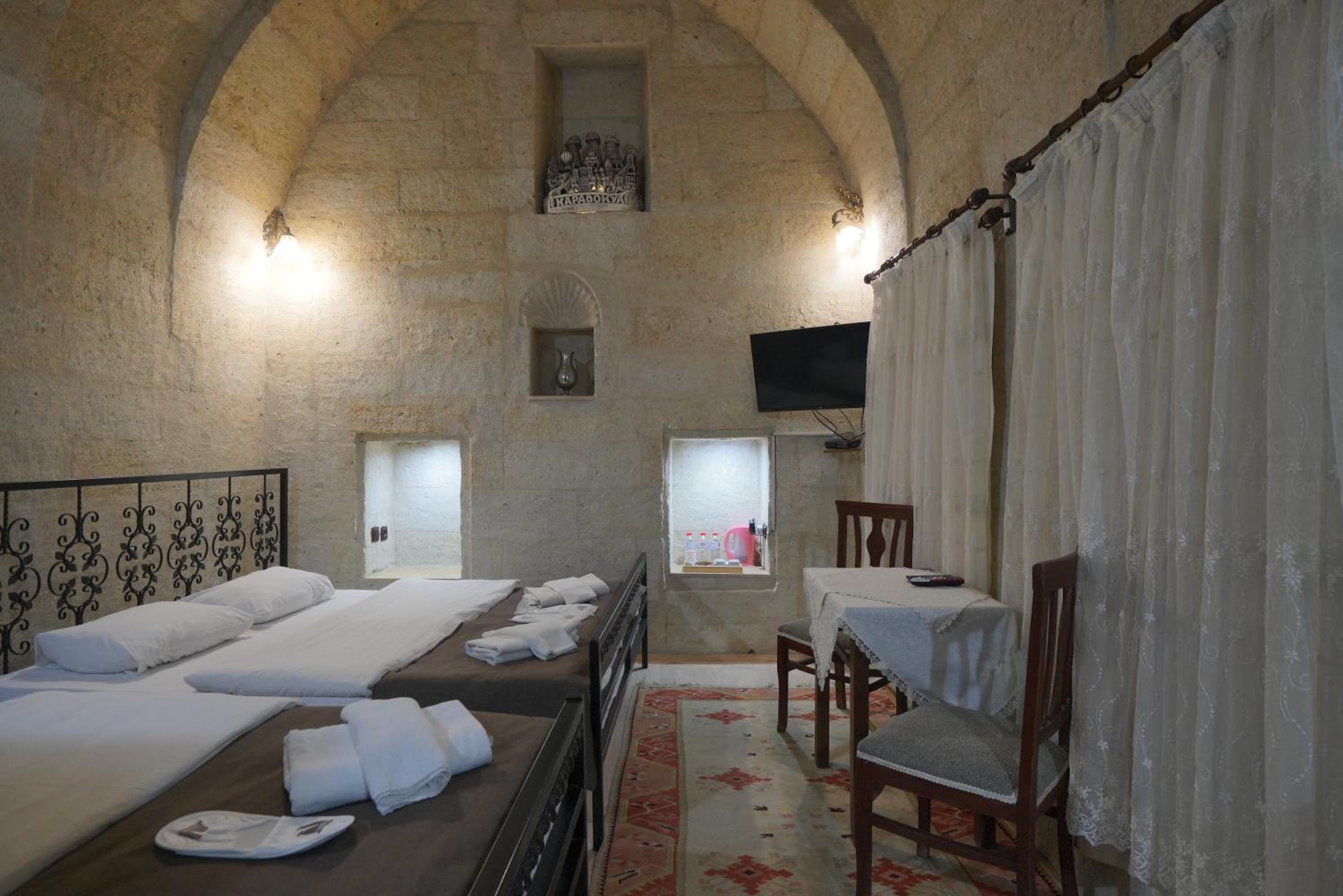 View Cave Hotel - Image 75