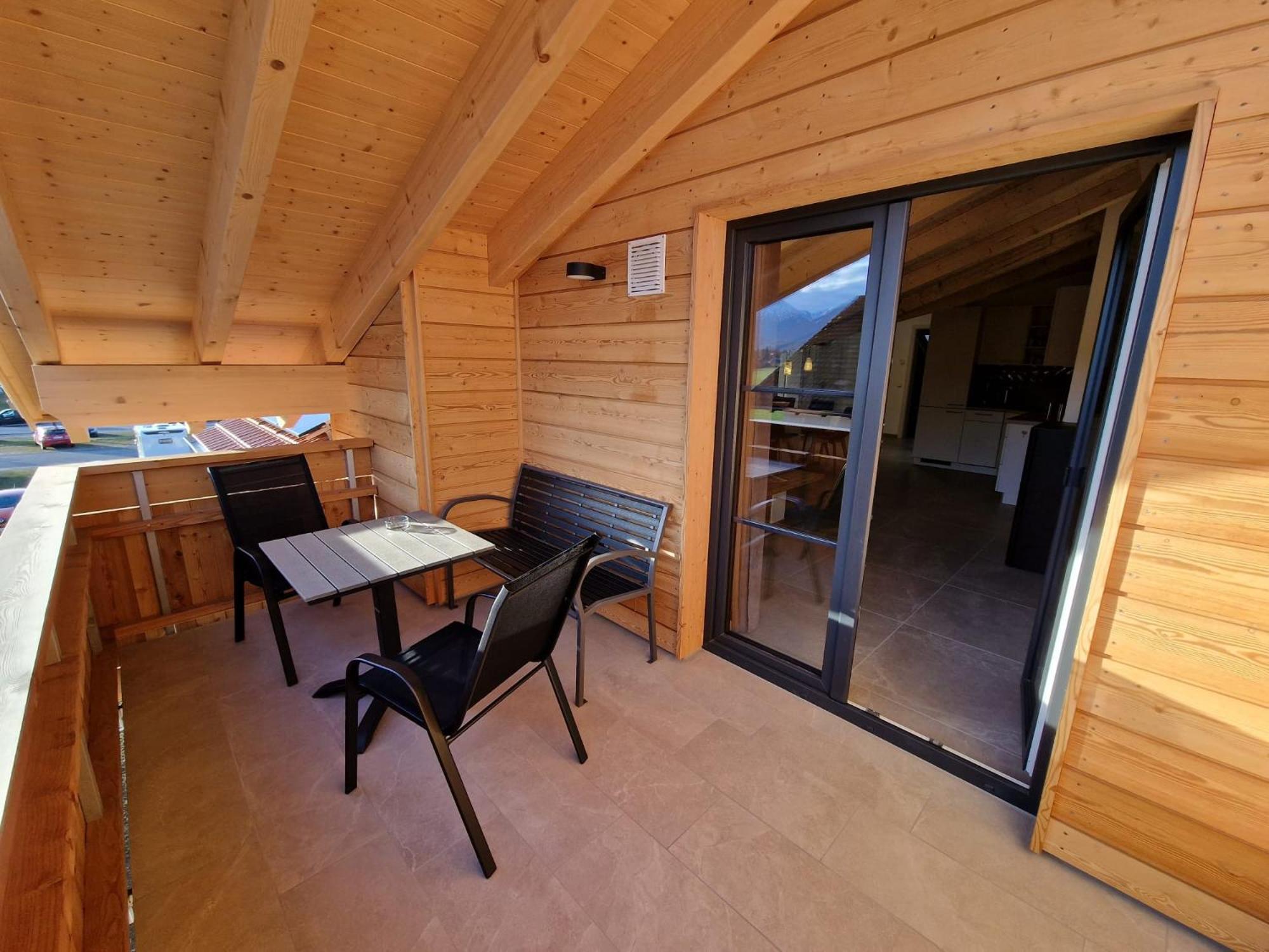 ApartSchön
