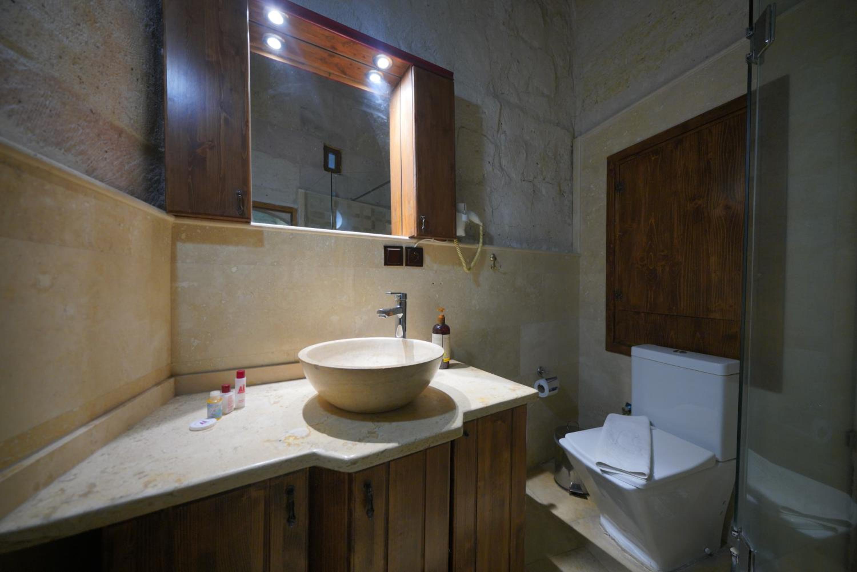 View Cave Hotel - Image 106