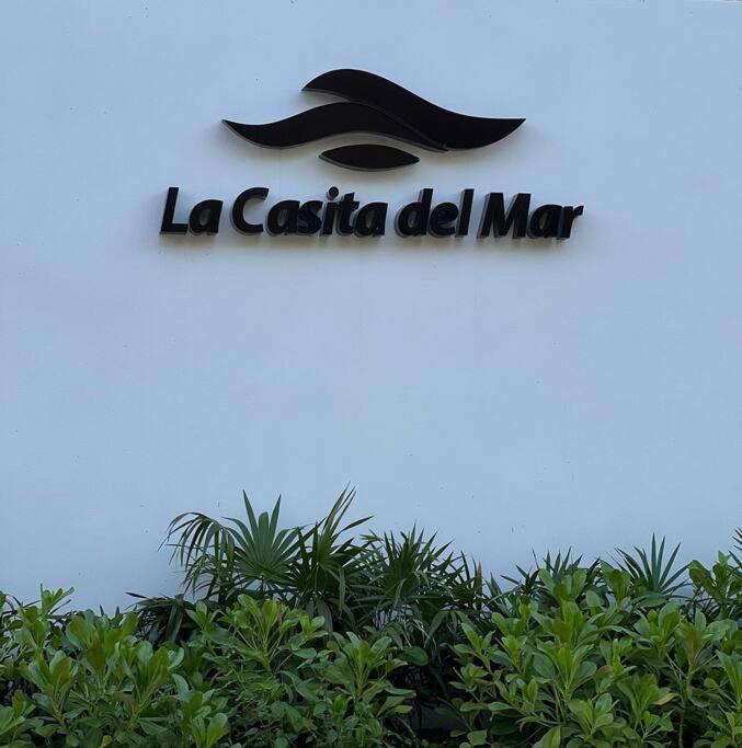 Casa Mar Bacalar