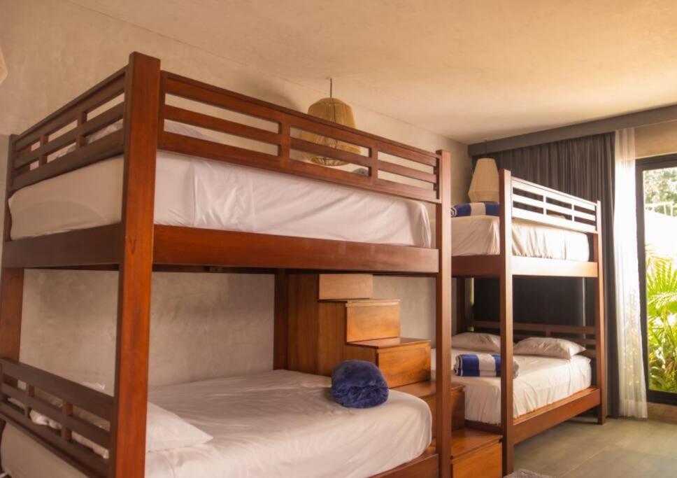 Casa Mar Bacalar, photo 24
