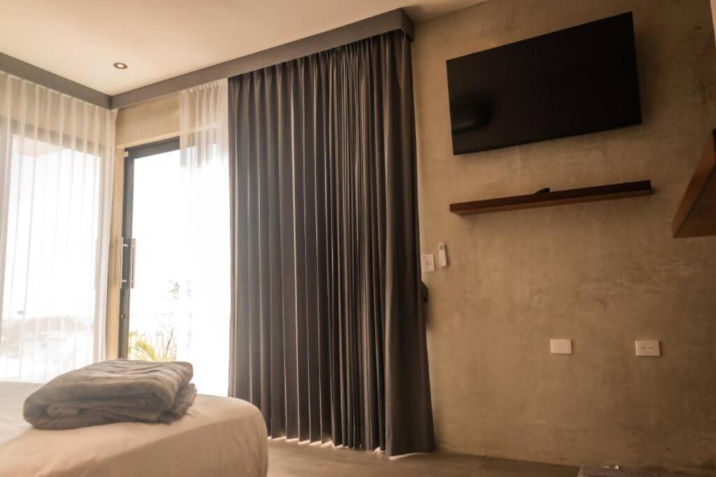 Casa Mar Bacalar, photo 17