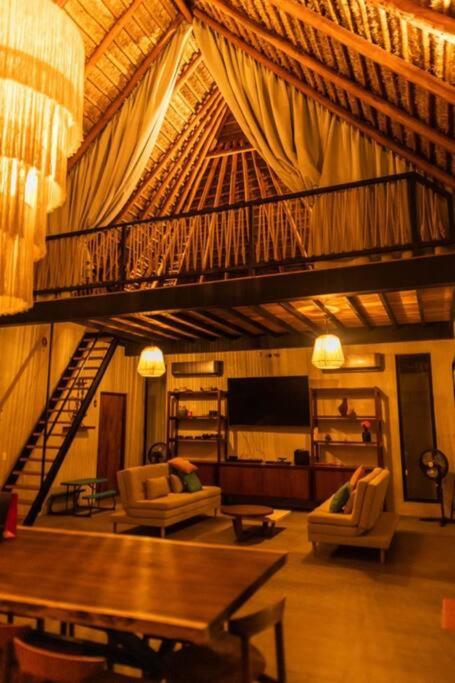 Casa Mar Bacalar, photo 21