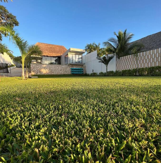 Casa Mar Bacalar, photo 19