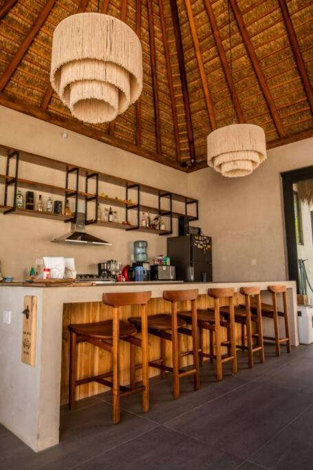 Casa Mar Bacalar, photo 11