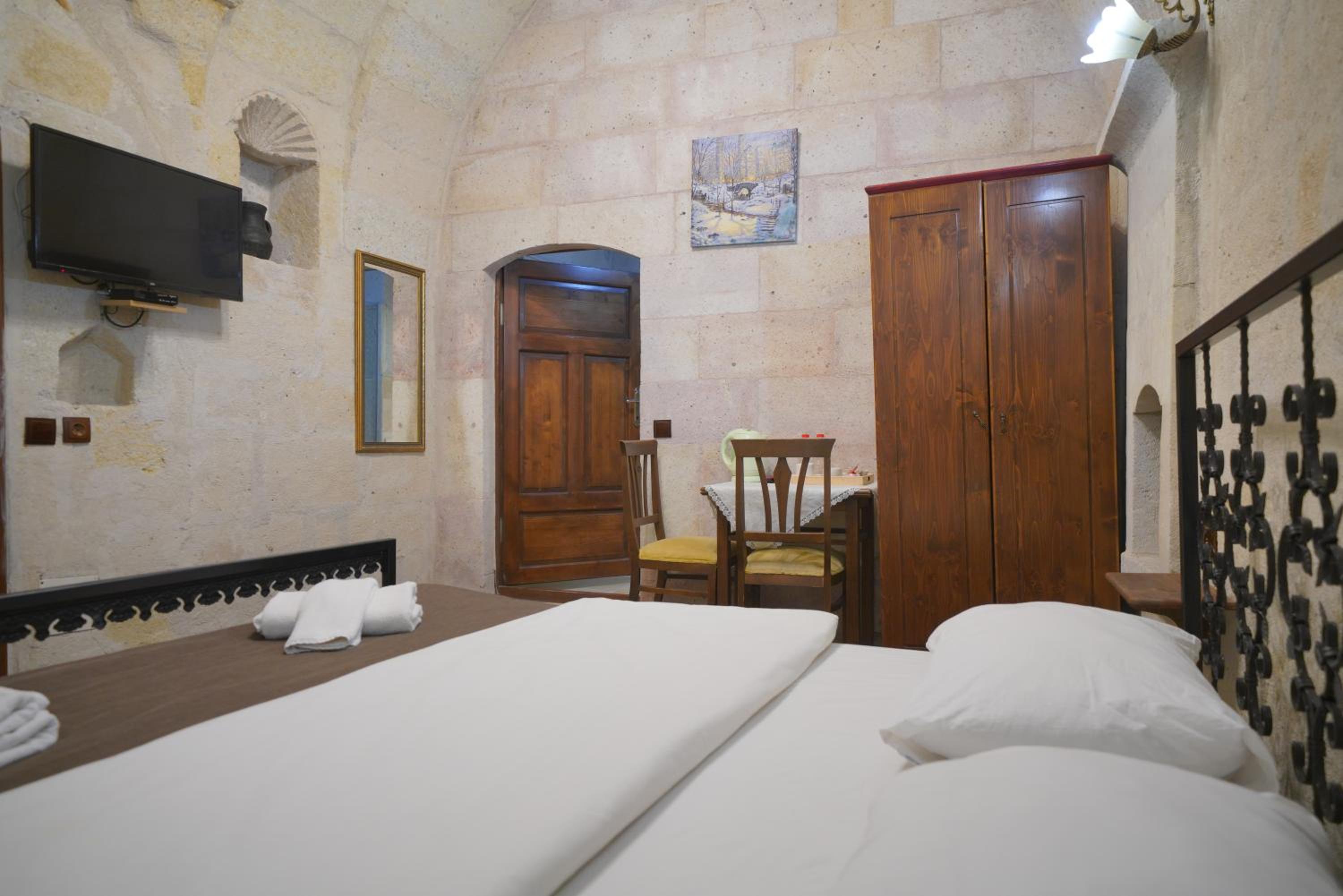 View Cave Hotel - Image 110