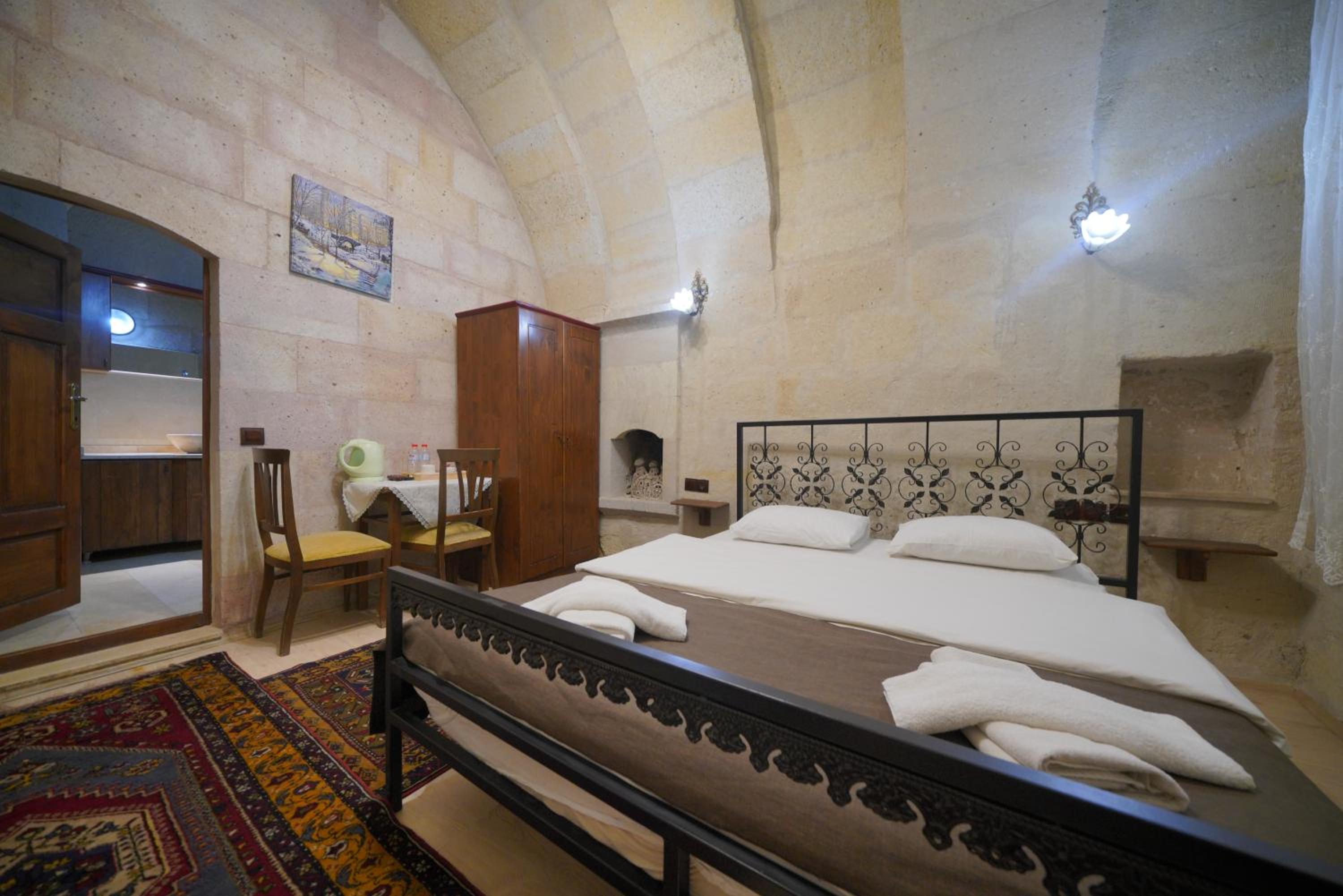 View Cave Hotel - Image 114