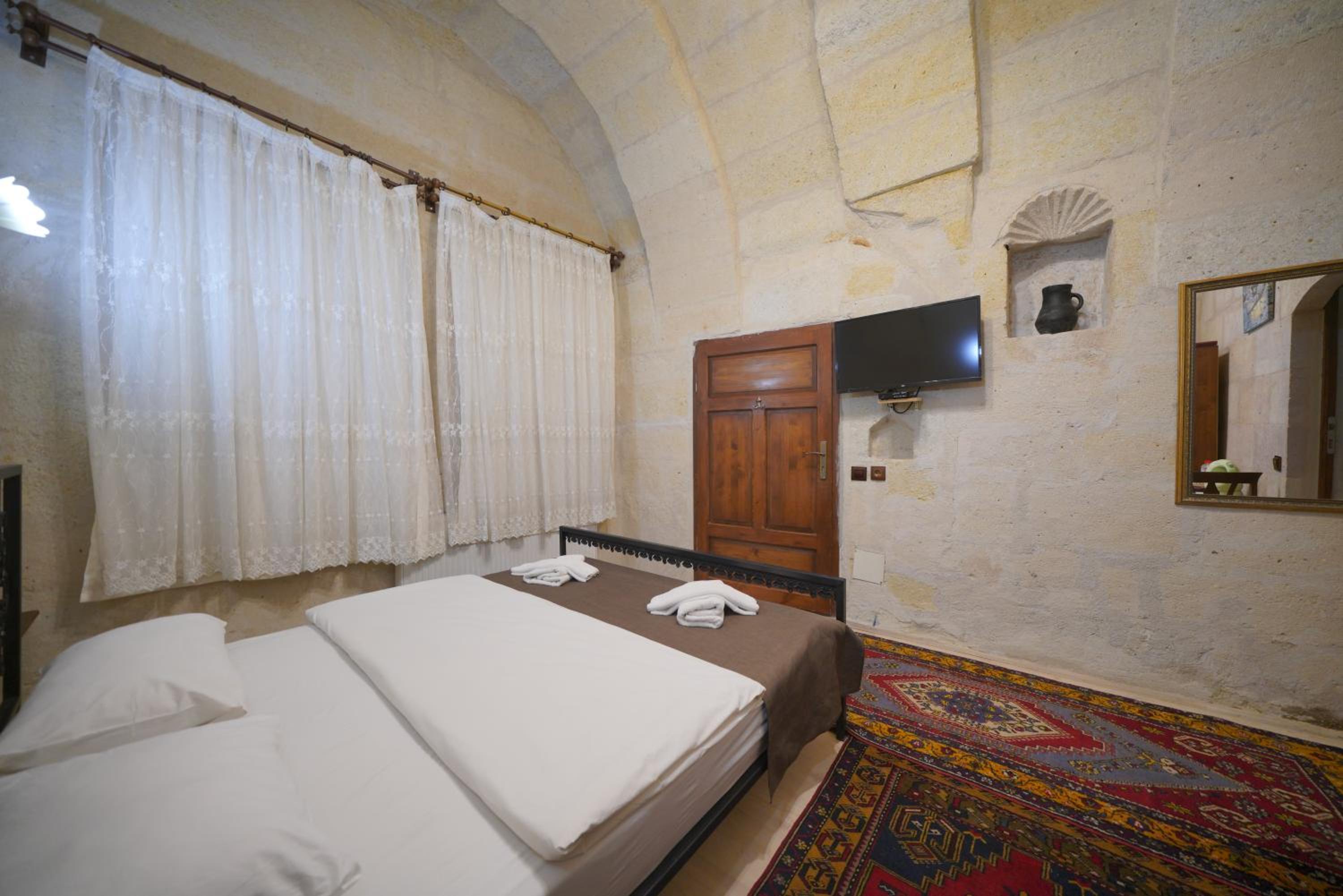 View Cave Hotel - Image 113