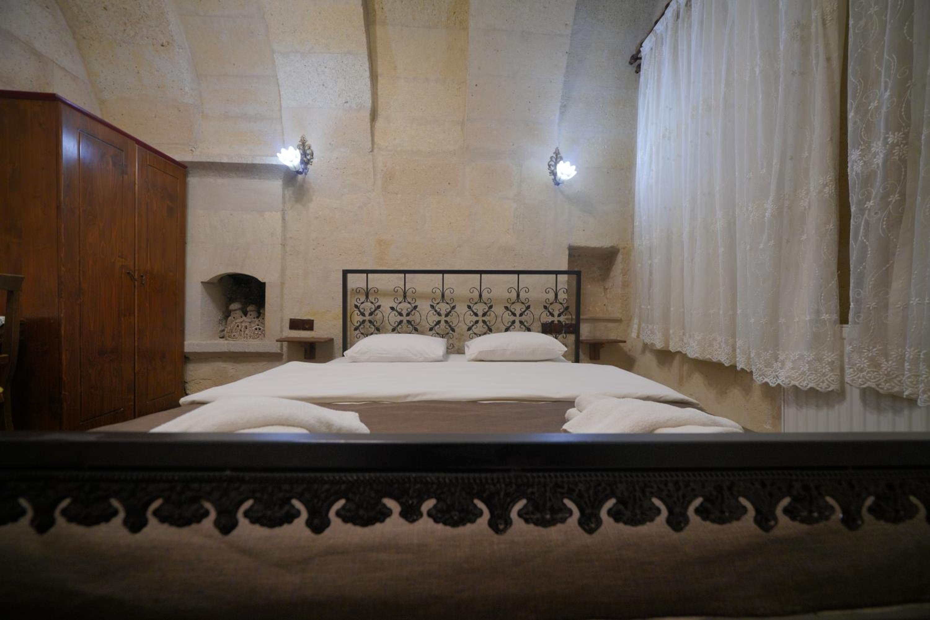 View Cave Hotel - Image 117