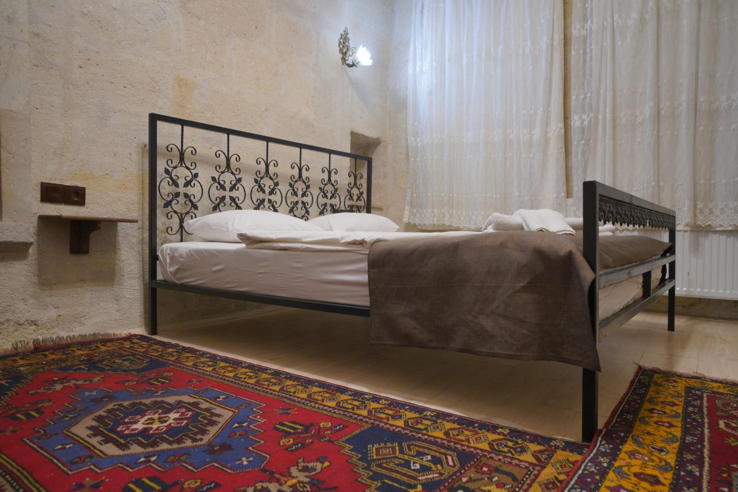 View Cave Hotel - Image 118