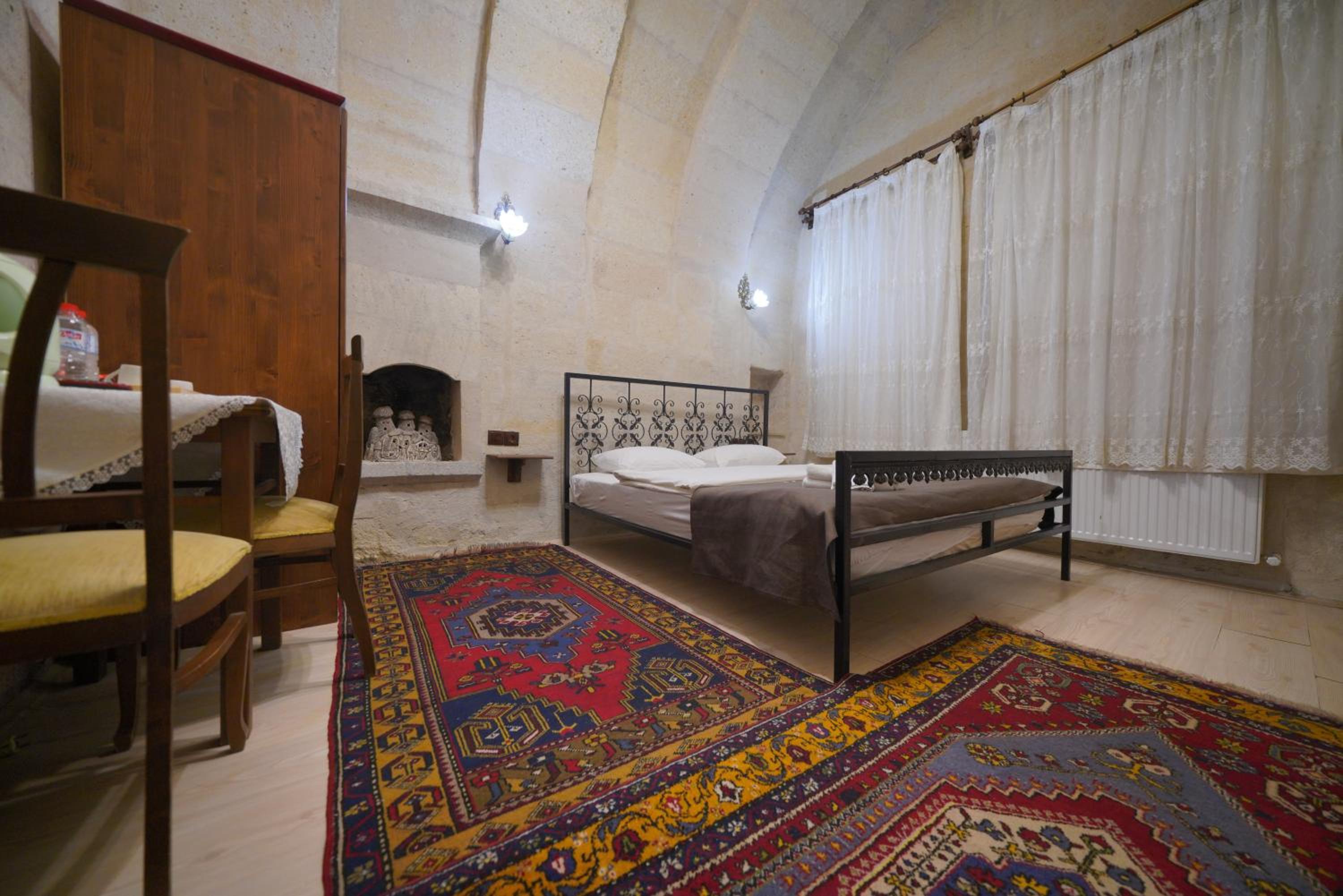 View Cave Hotel - Image 116