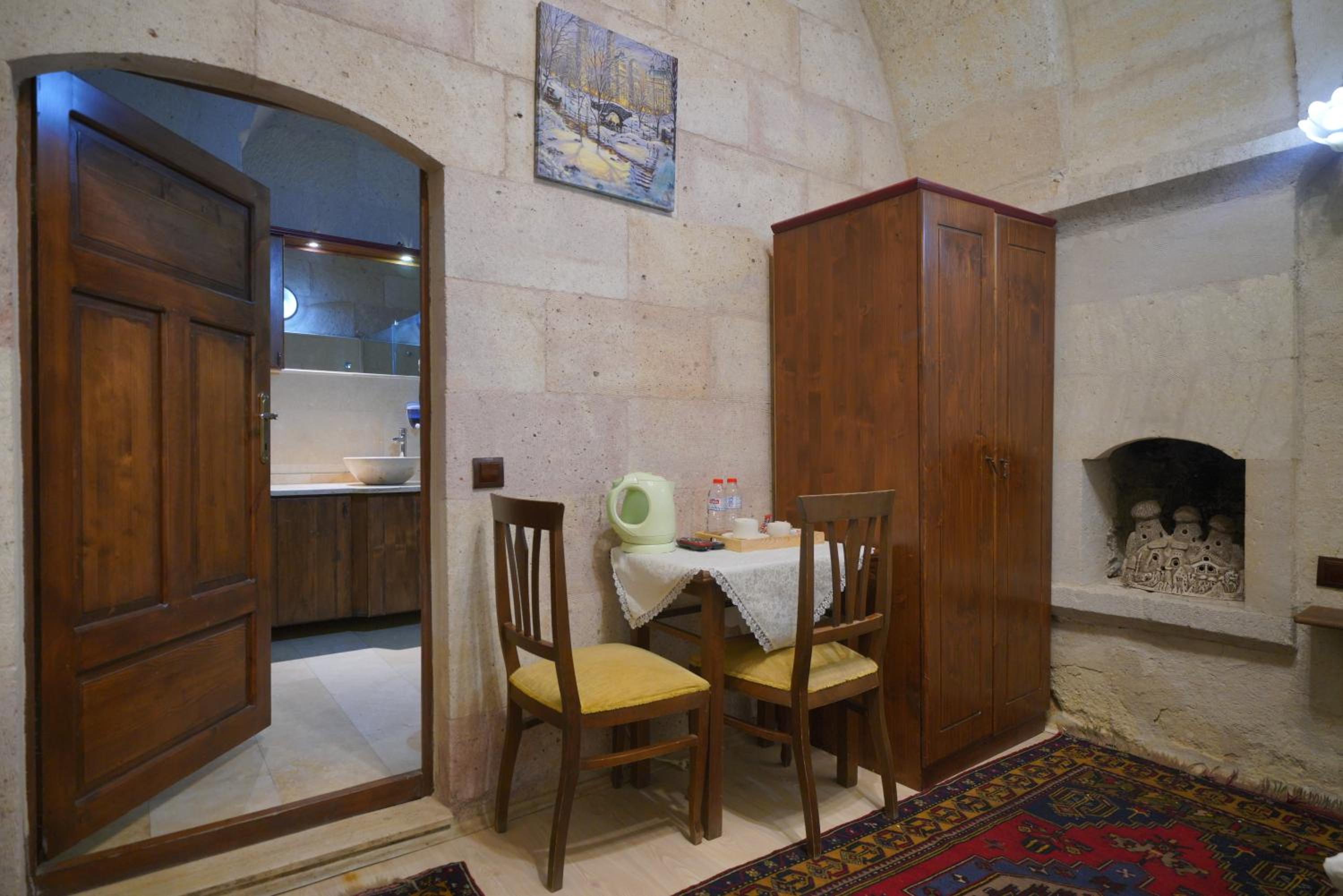 View Cave Hotel - Image 115