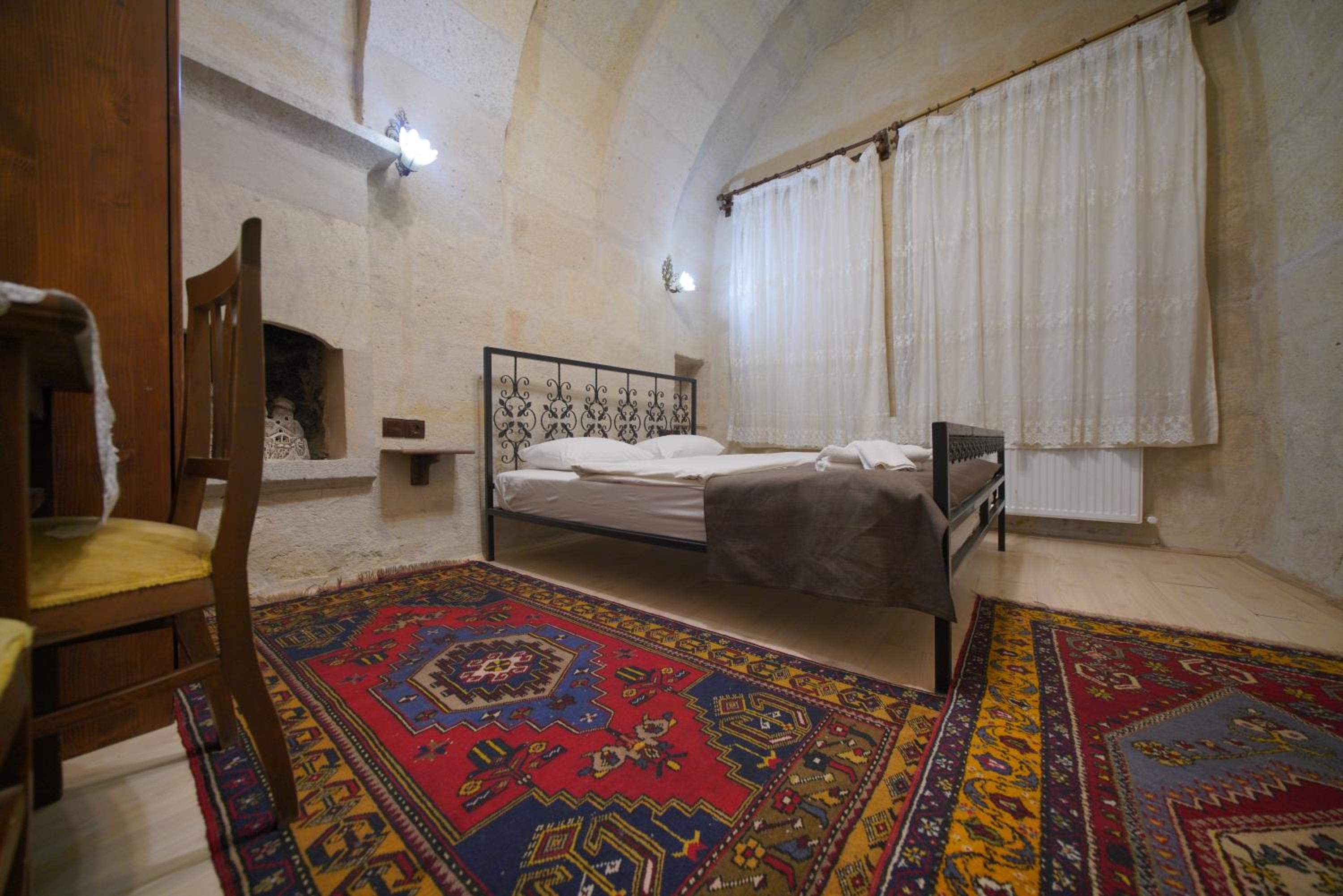 View Cave Hotel - Image 120