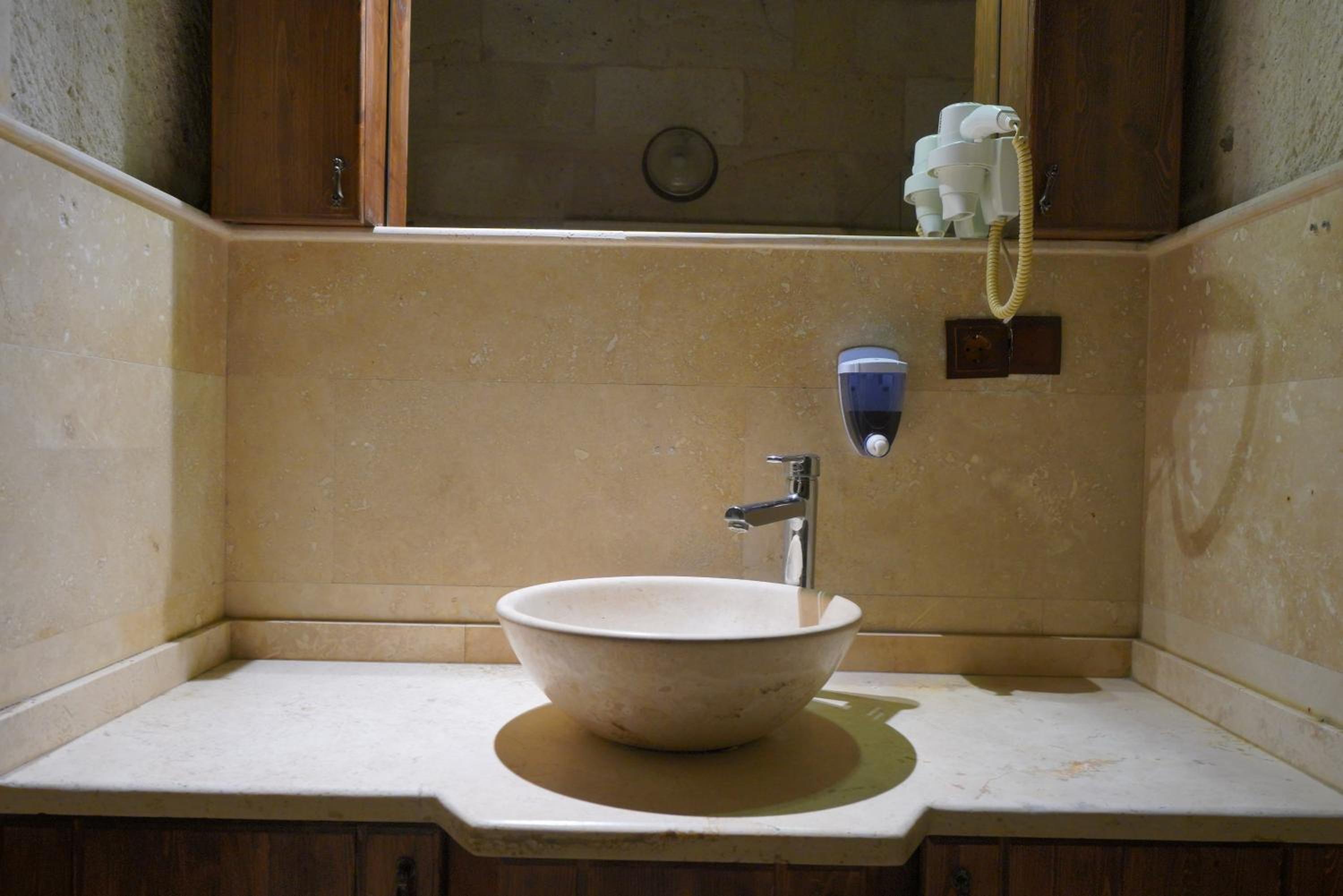 View Cave Hotel - Image 121