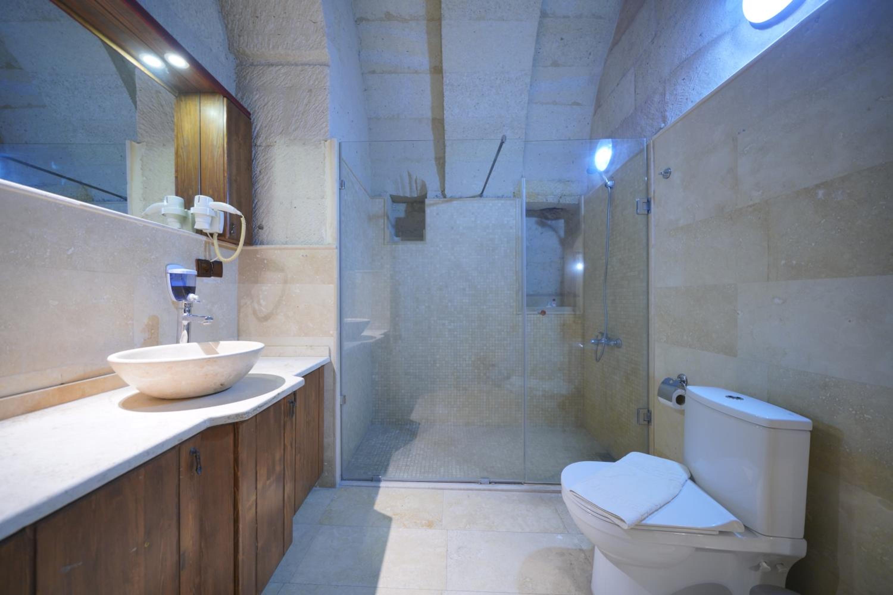 View Cave Hotel - Image 257