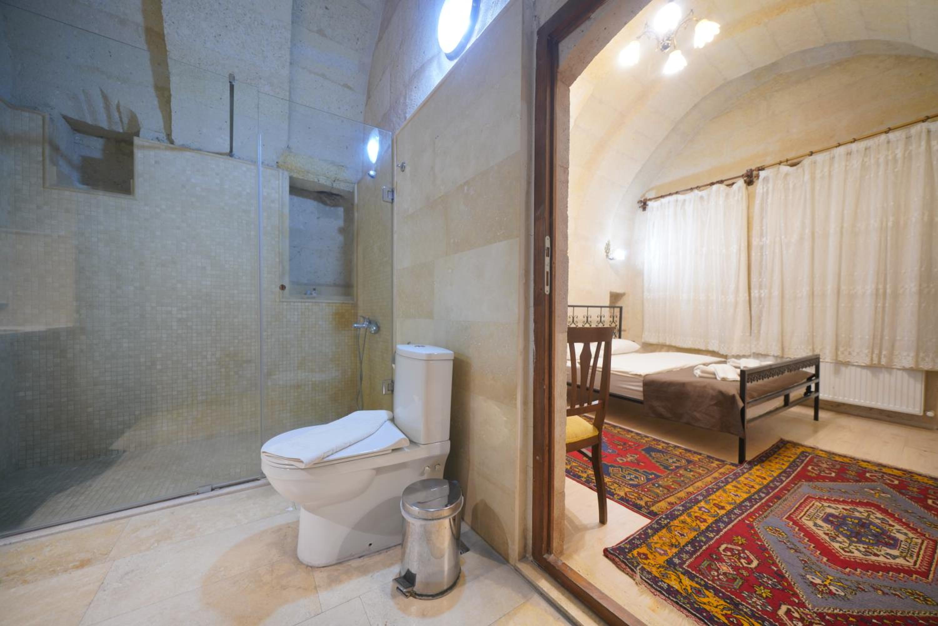 View Cave Hotel - Image 122