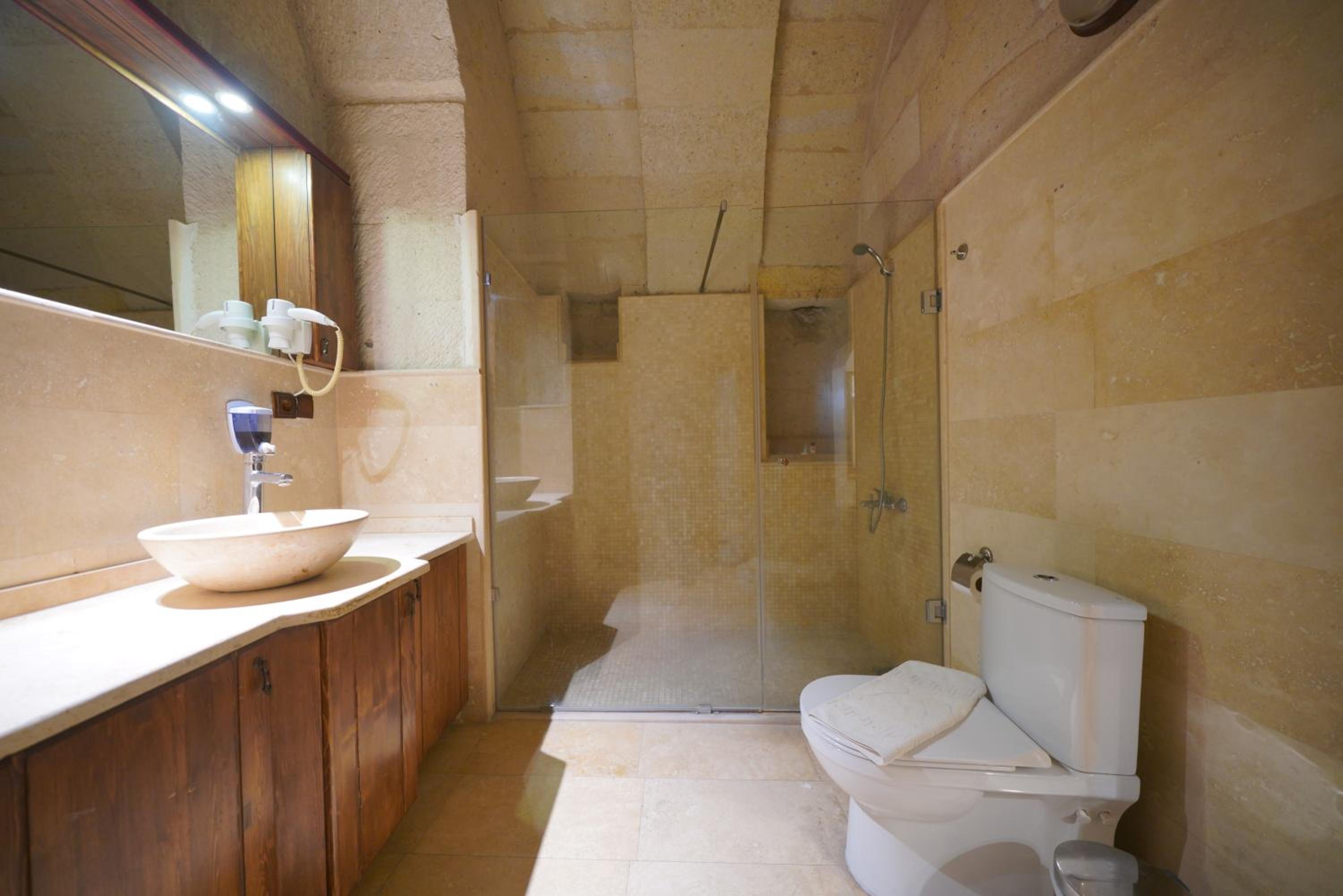 View Cave Hotel - Image 130