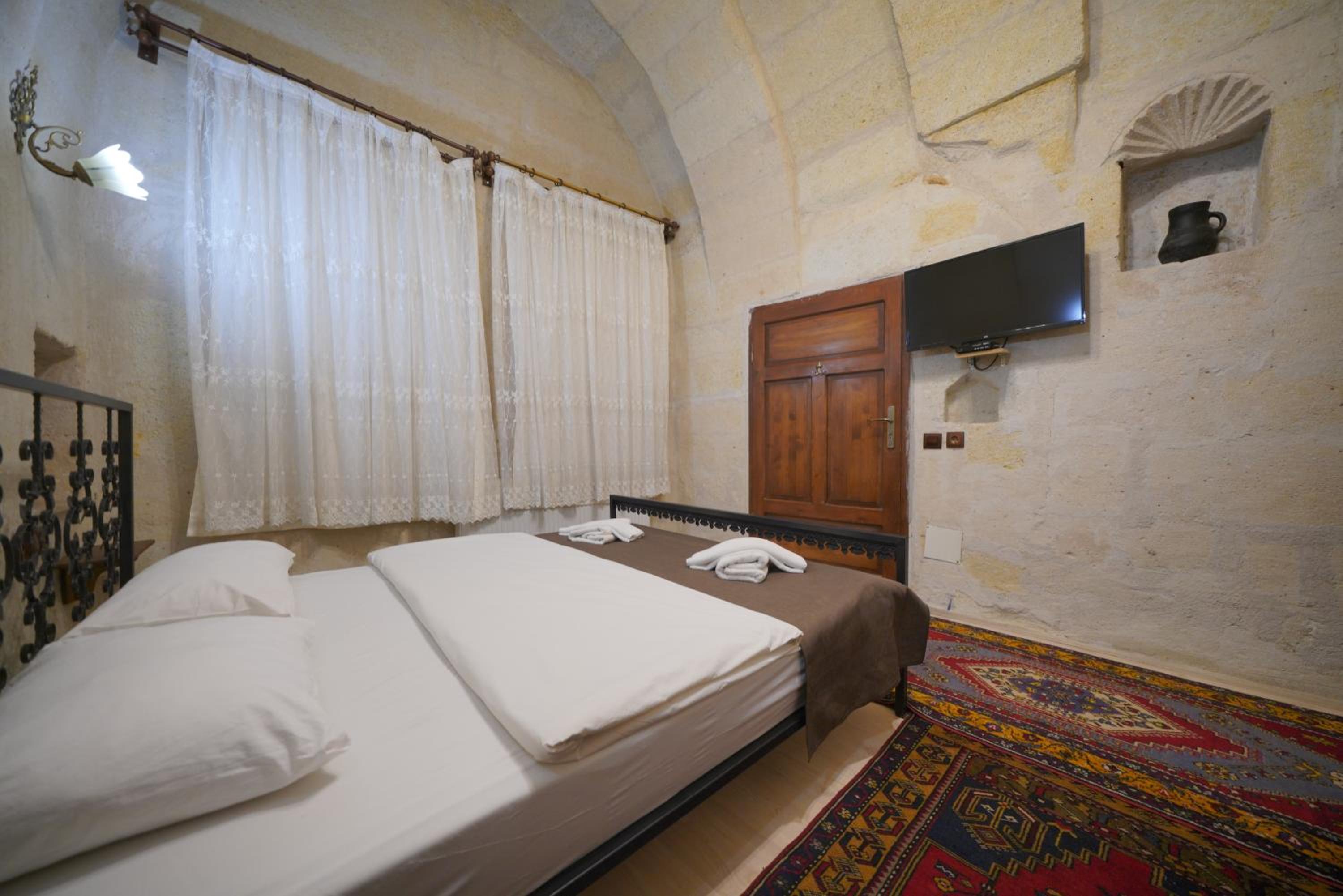 View Cave Hotel - Image 127