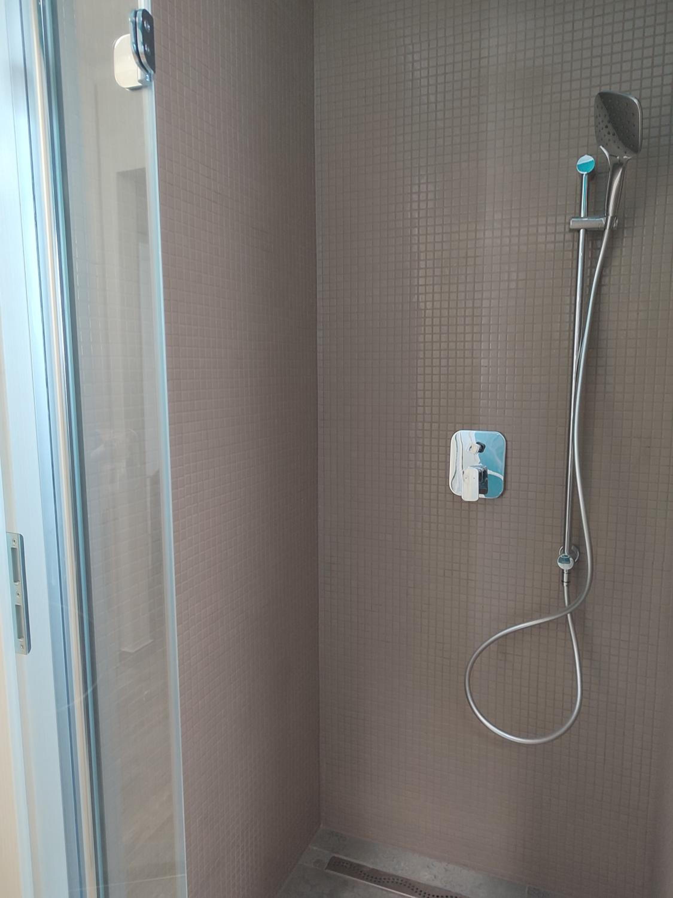 Vöröskő Apartmanház