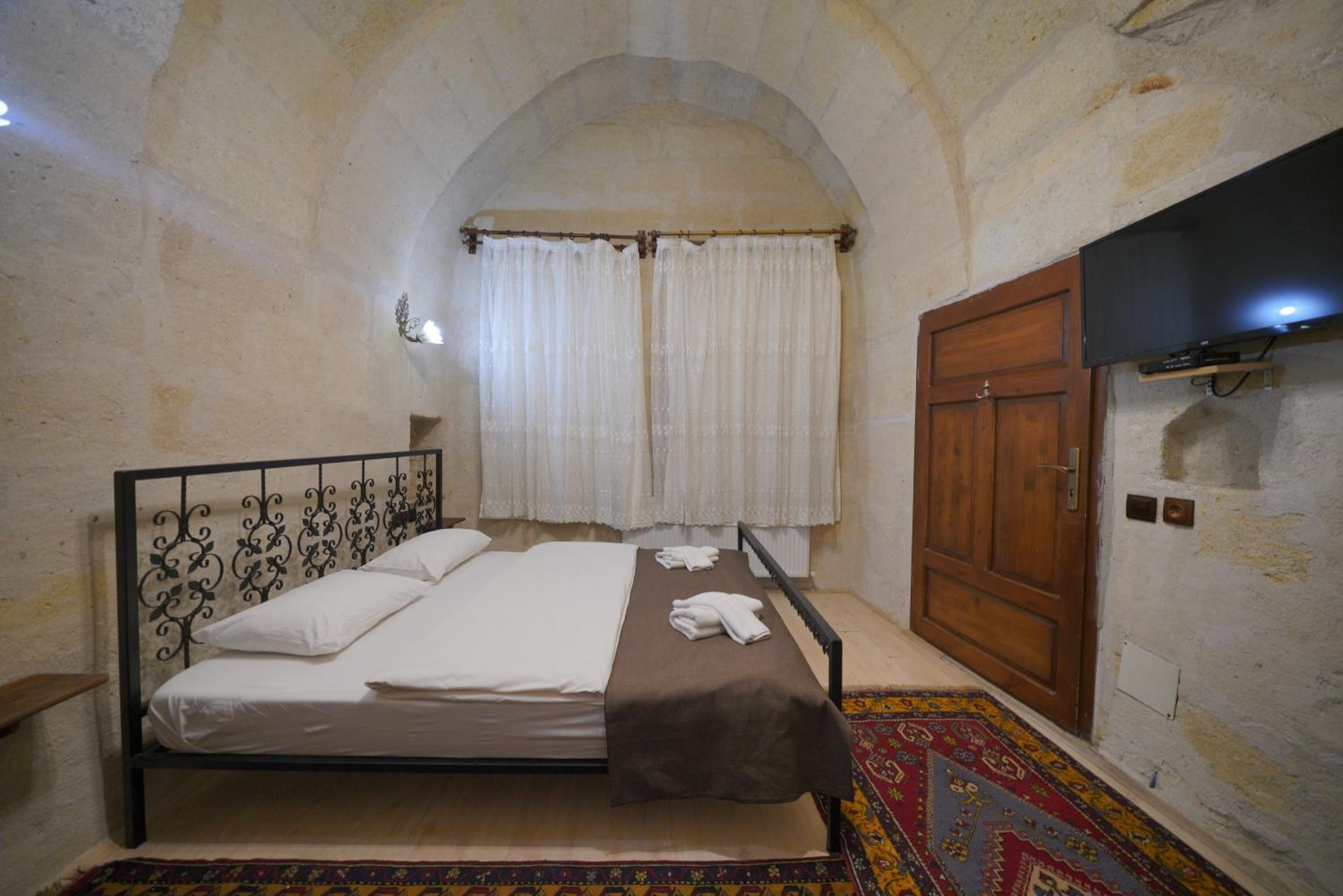 View Cave Hotel - Image 124