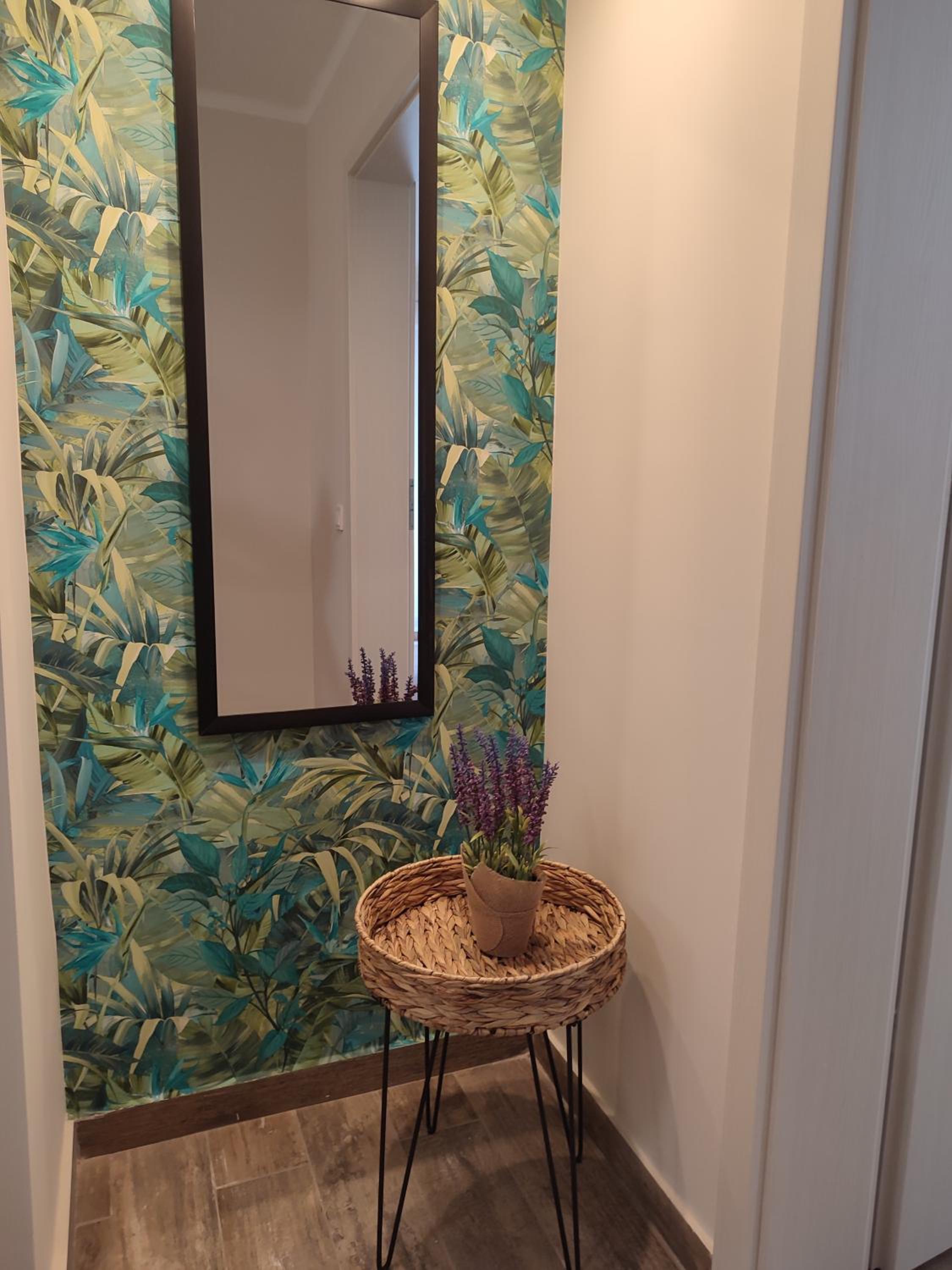 Vöröskő Apartmanház