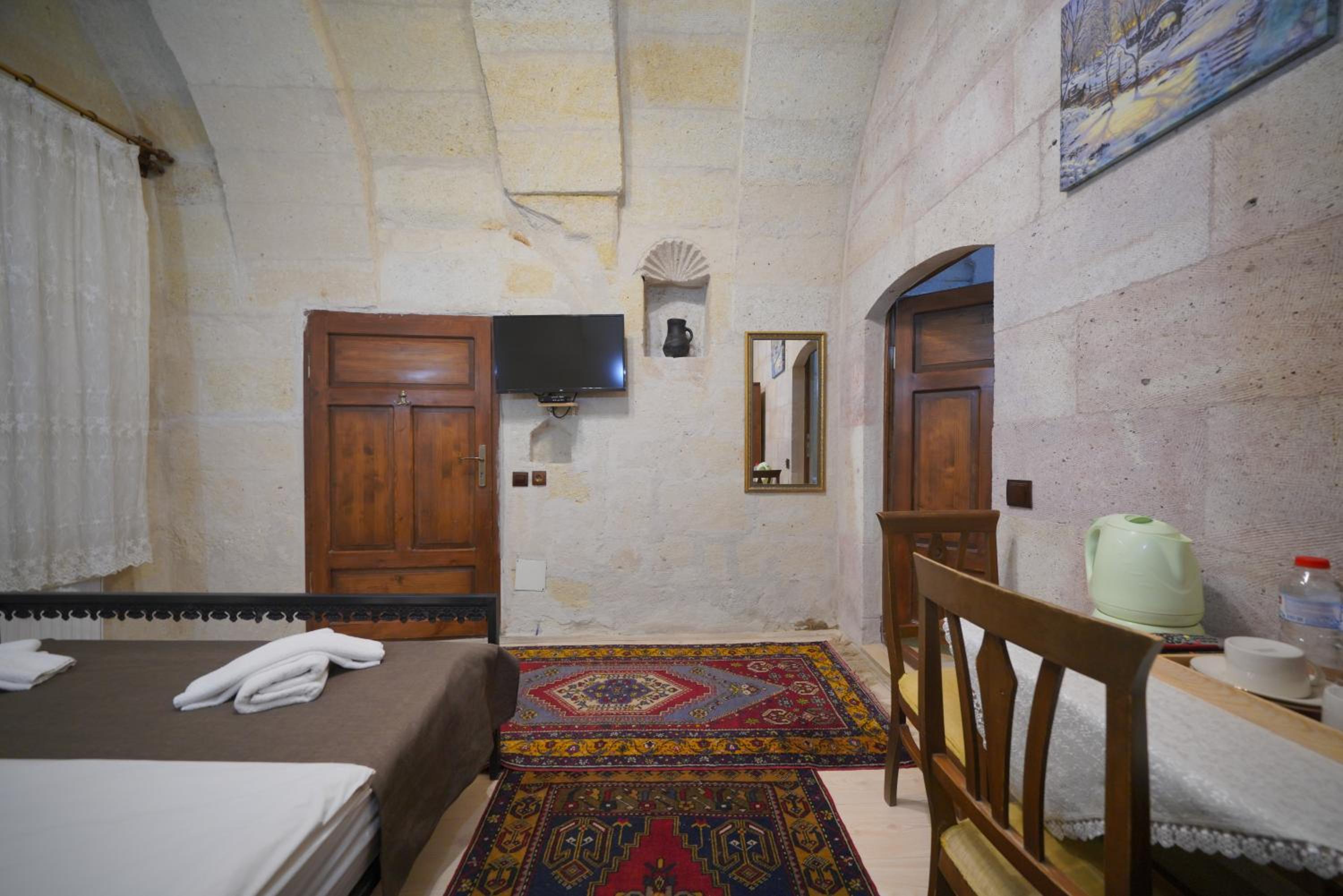 View Cave Hotel - Image 133