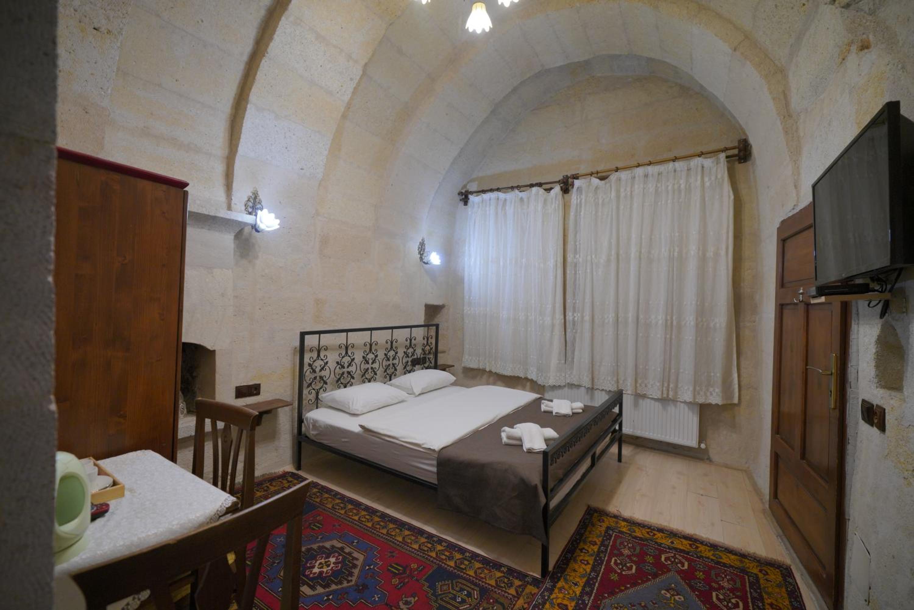 View Cave Hotel - Image 132