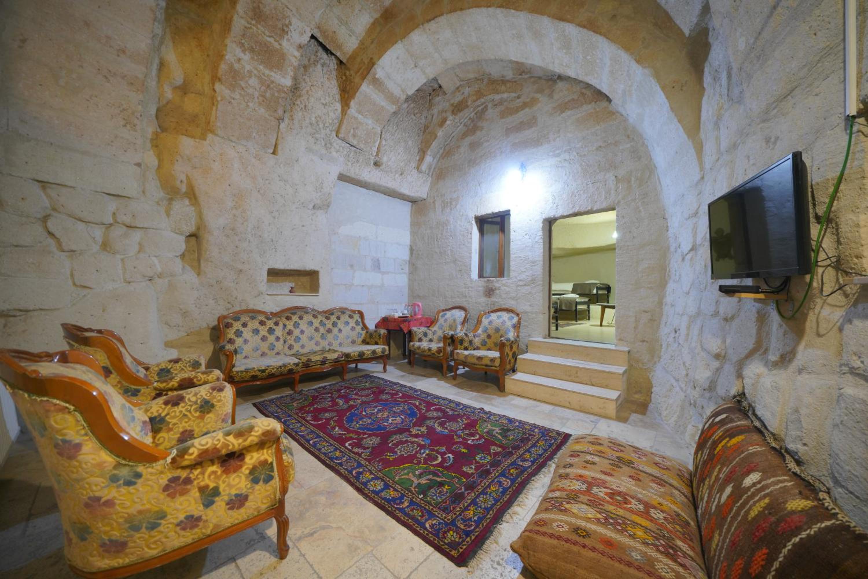 View Cave Hotel - Image 131