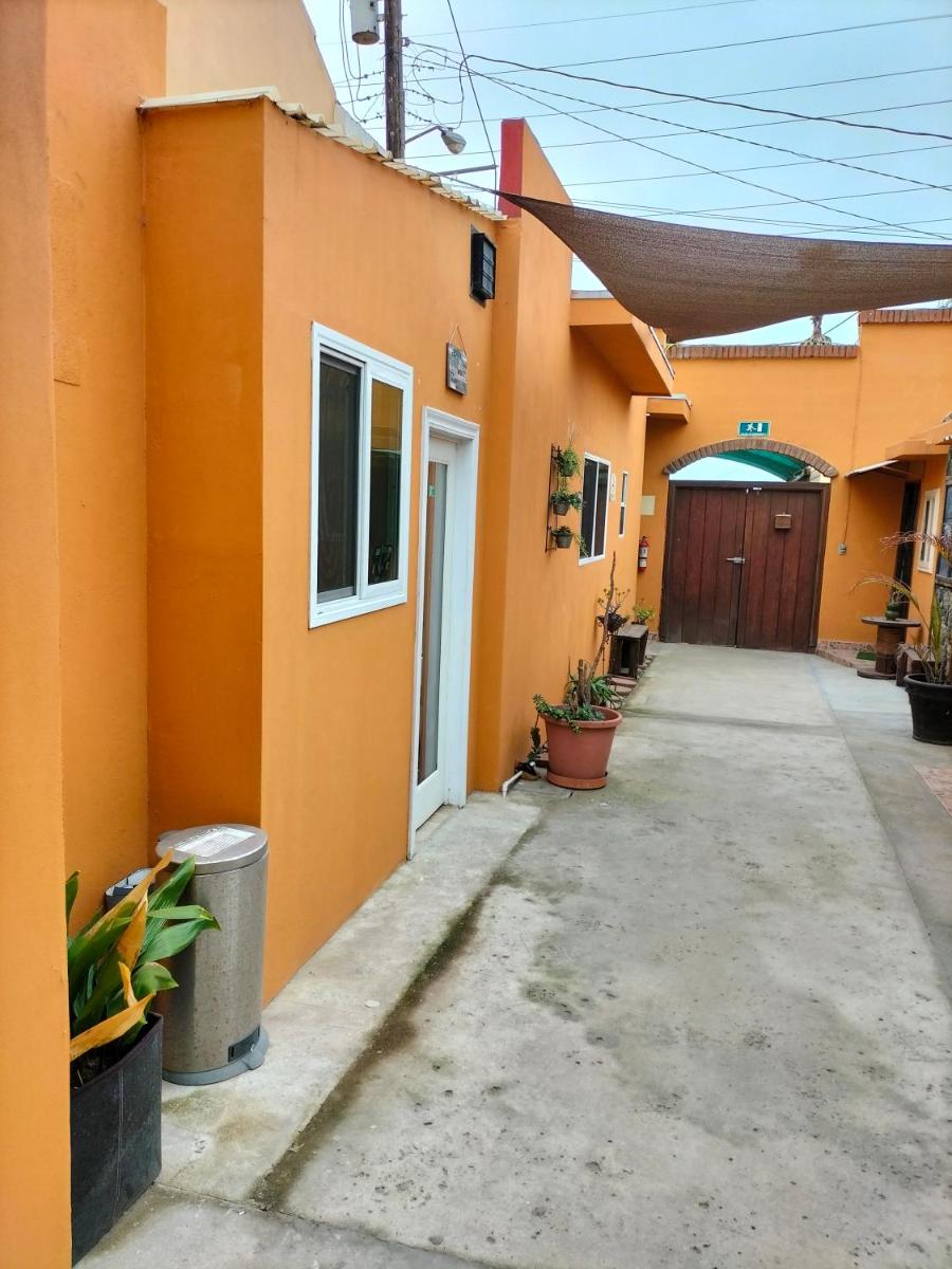 Photo 29