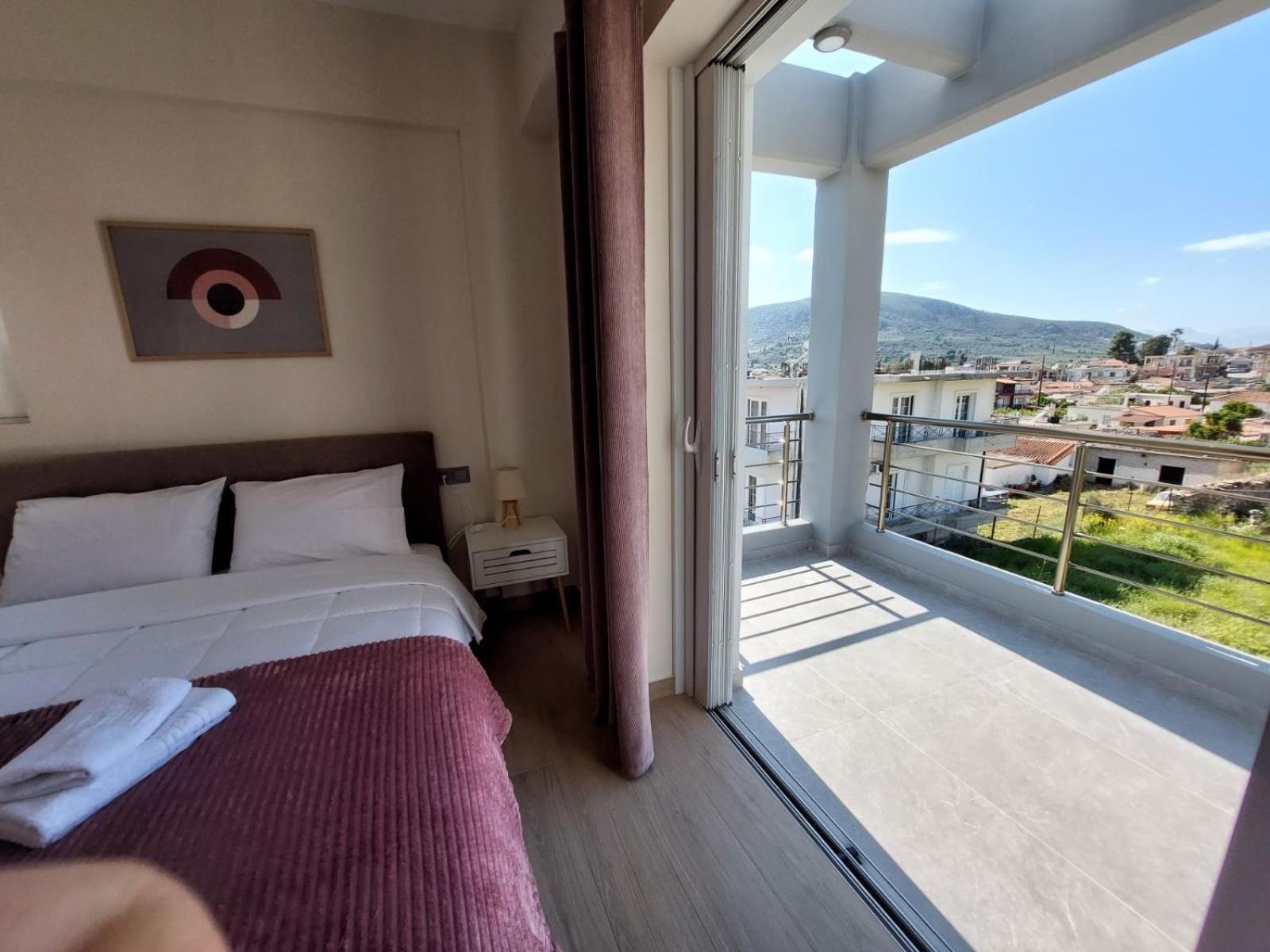 Endless View Apartment photo 2