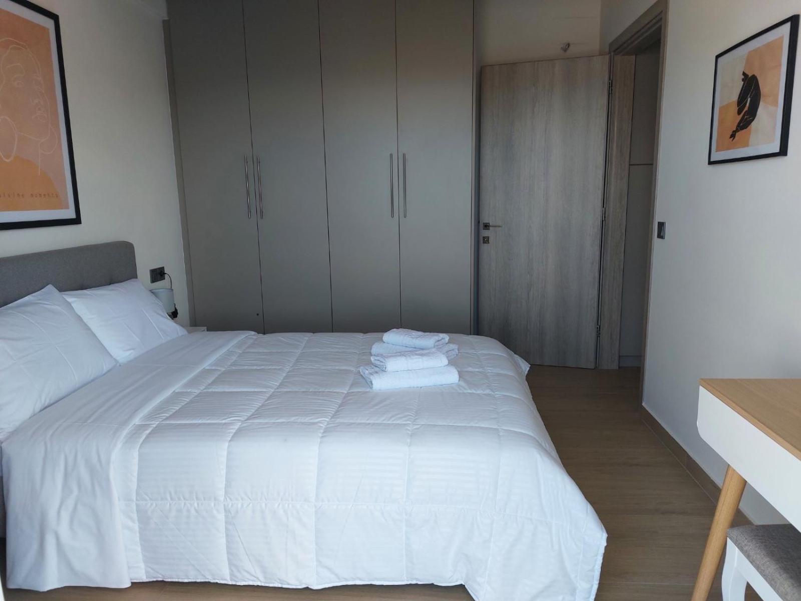 Endless View Apartment photo 4