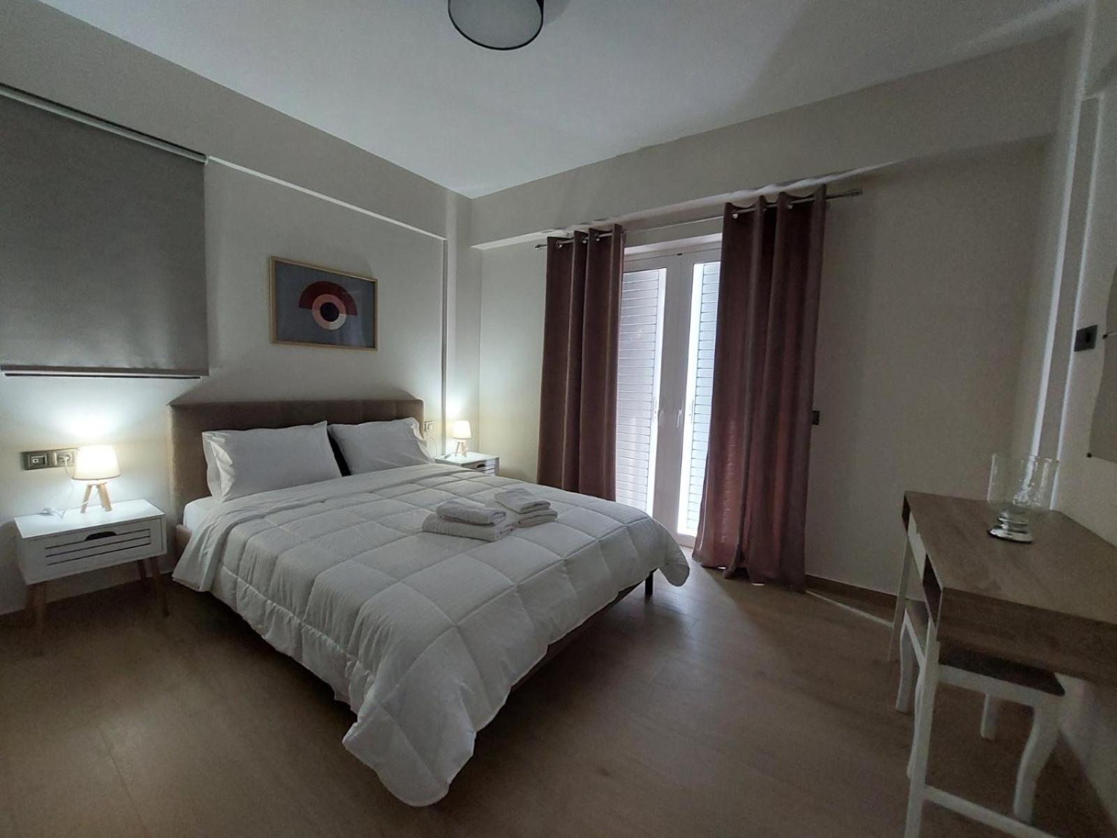 Endless View Apartment photo 3