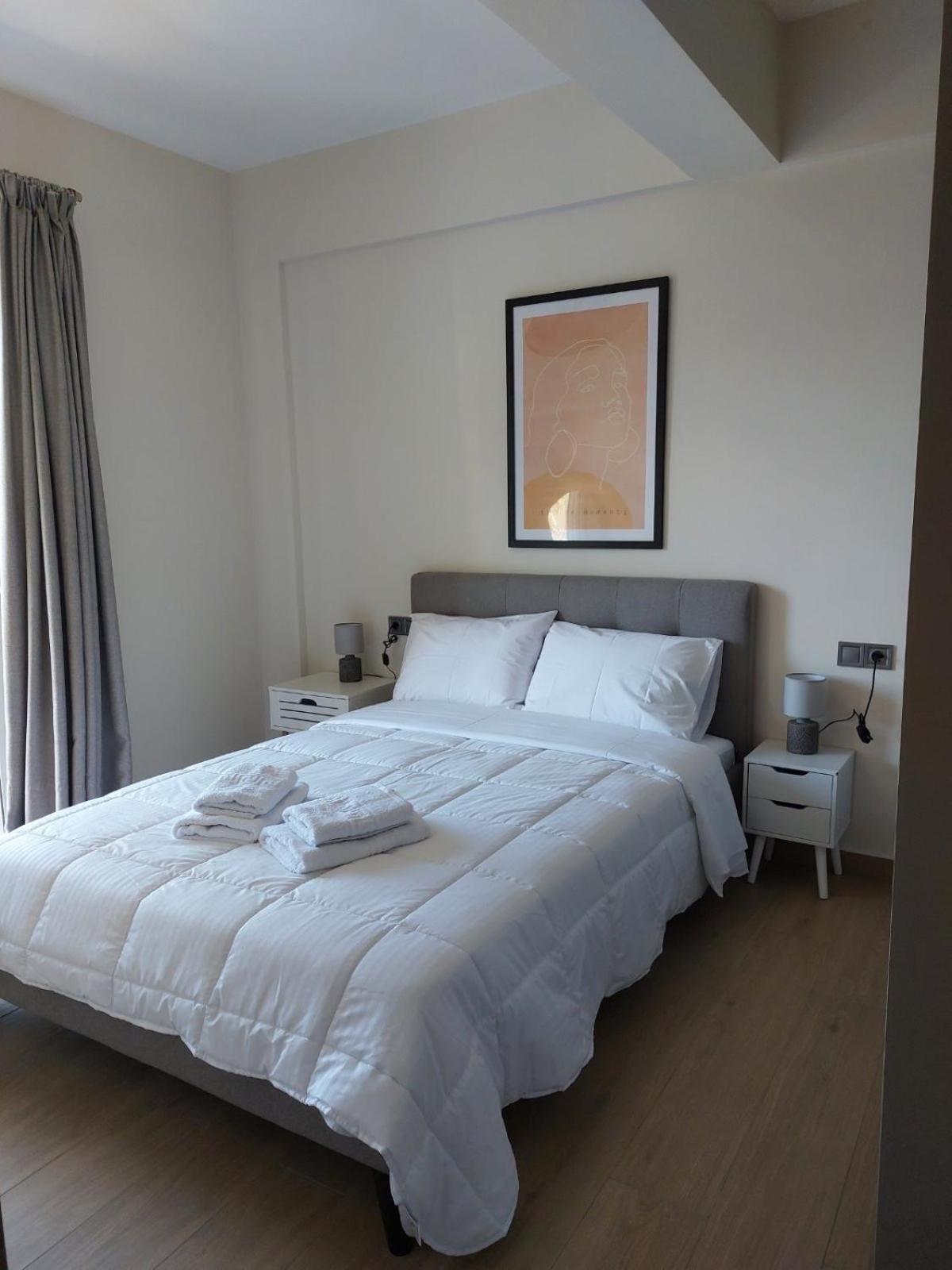 Endless View Apartment photo 5