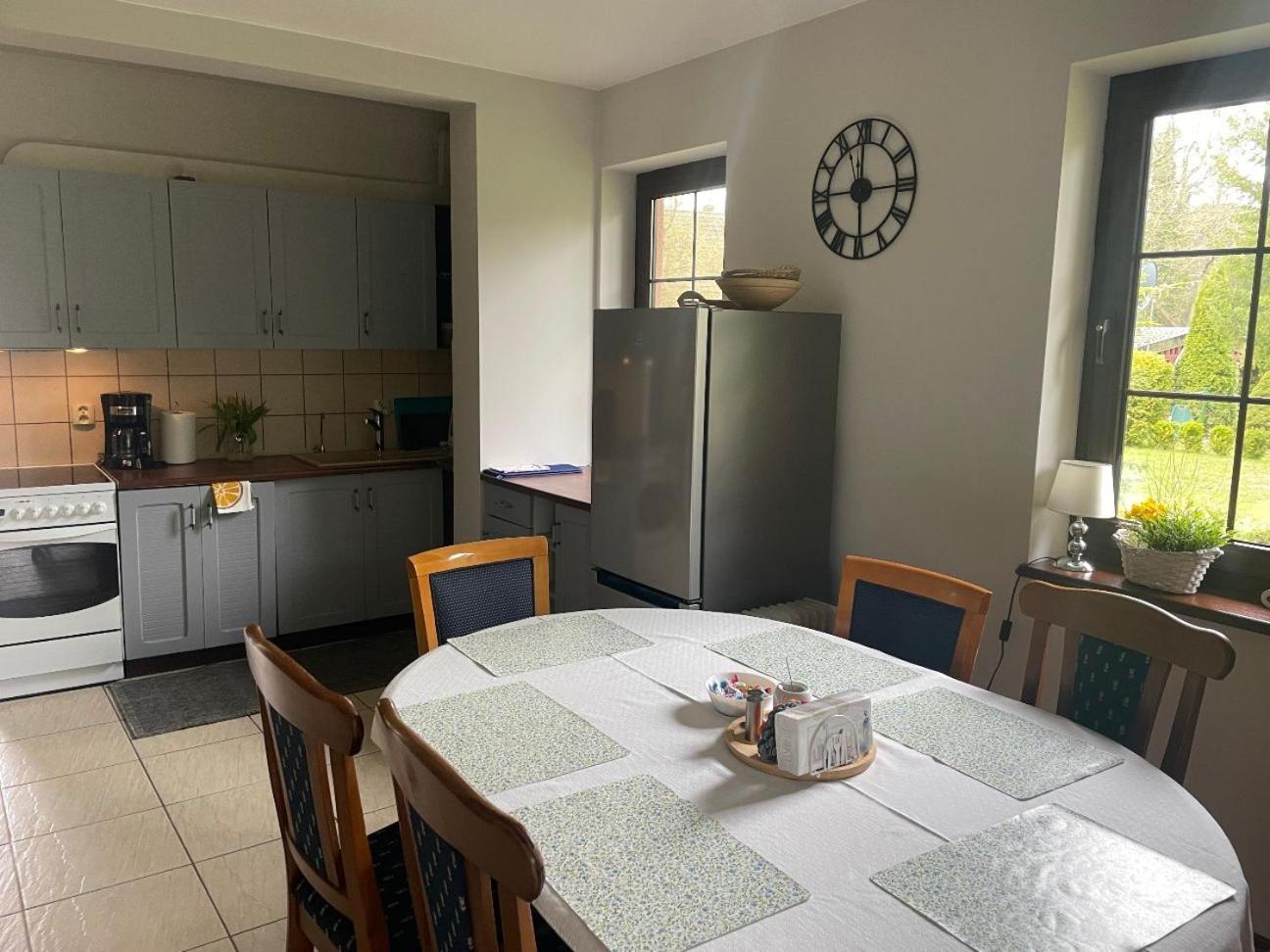 Photo 35