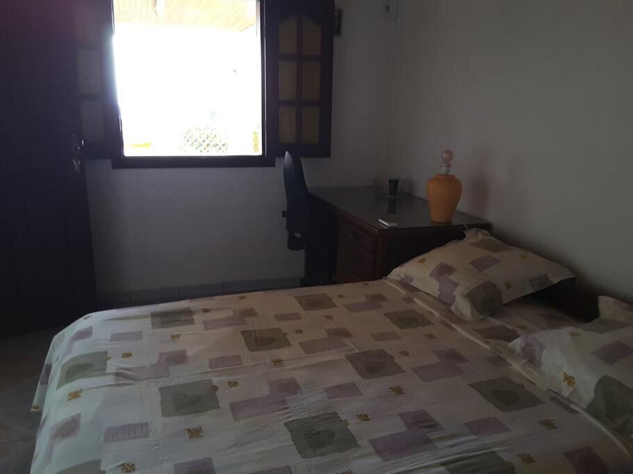 T2 sainte-luce view 5