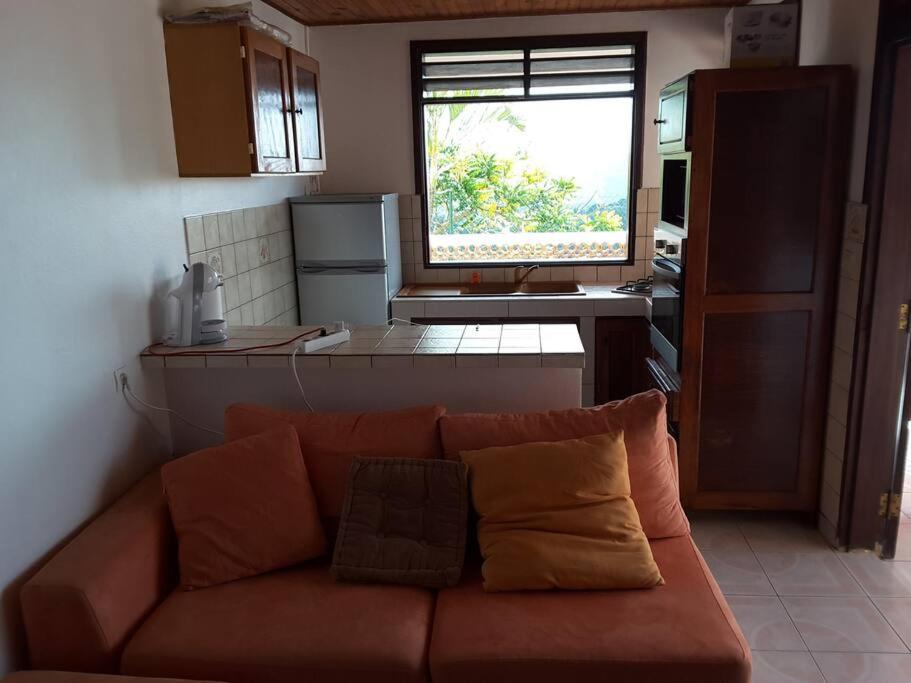 T2 sainte-luce view 3