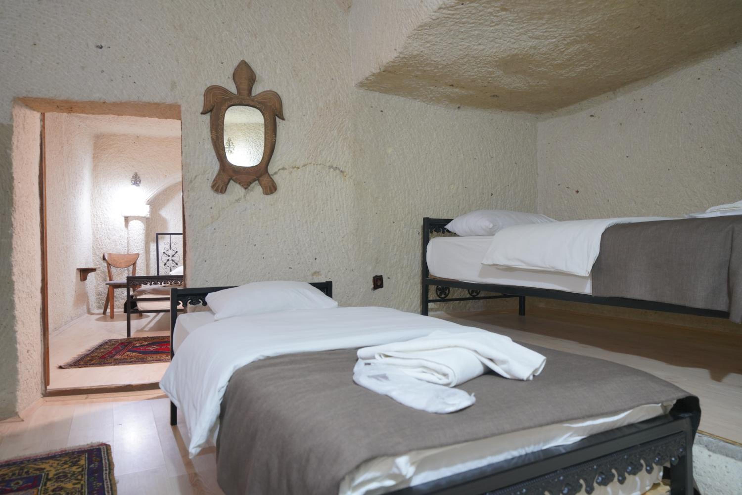 View Cave Hotel - Image 33