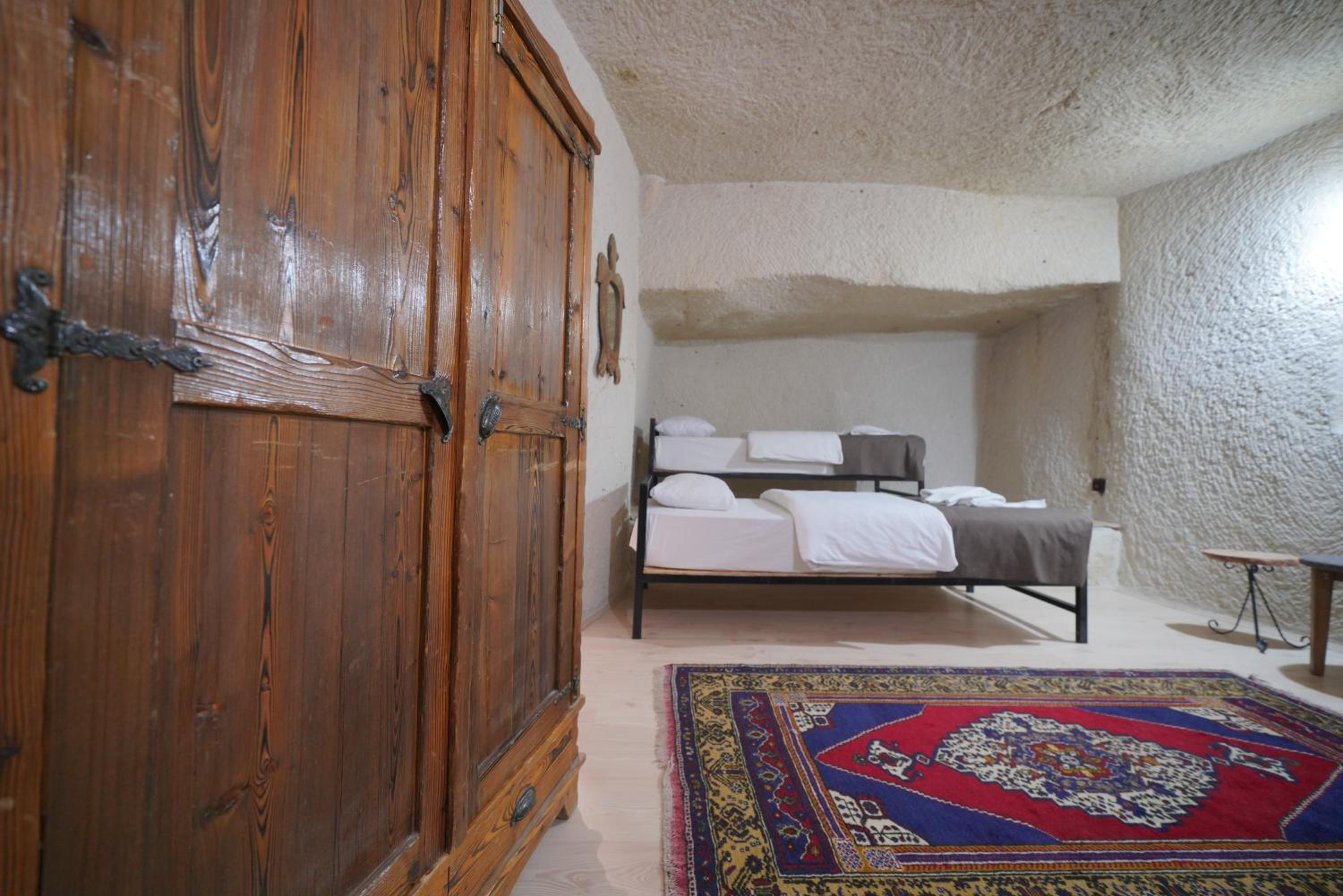 View Cave Hotel - Image 136