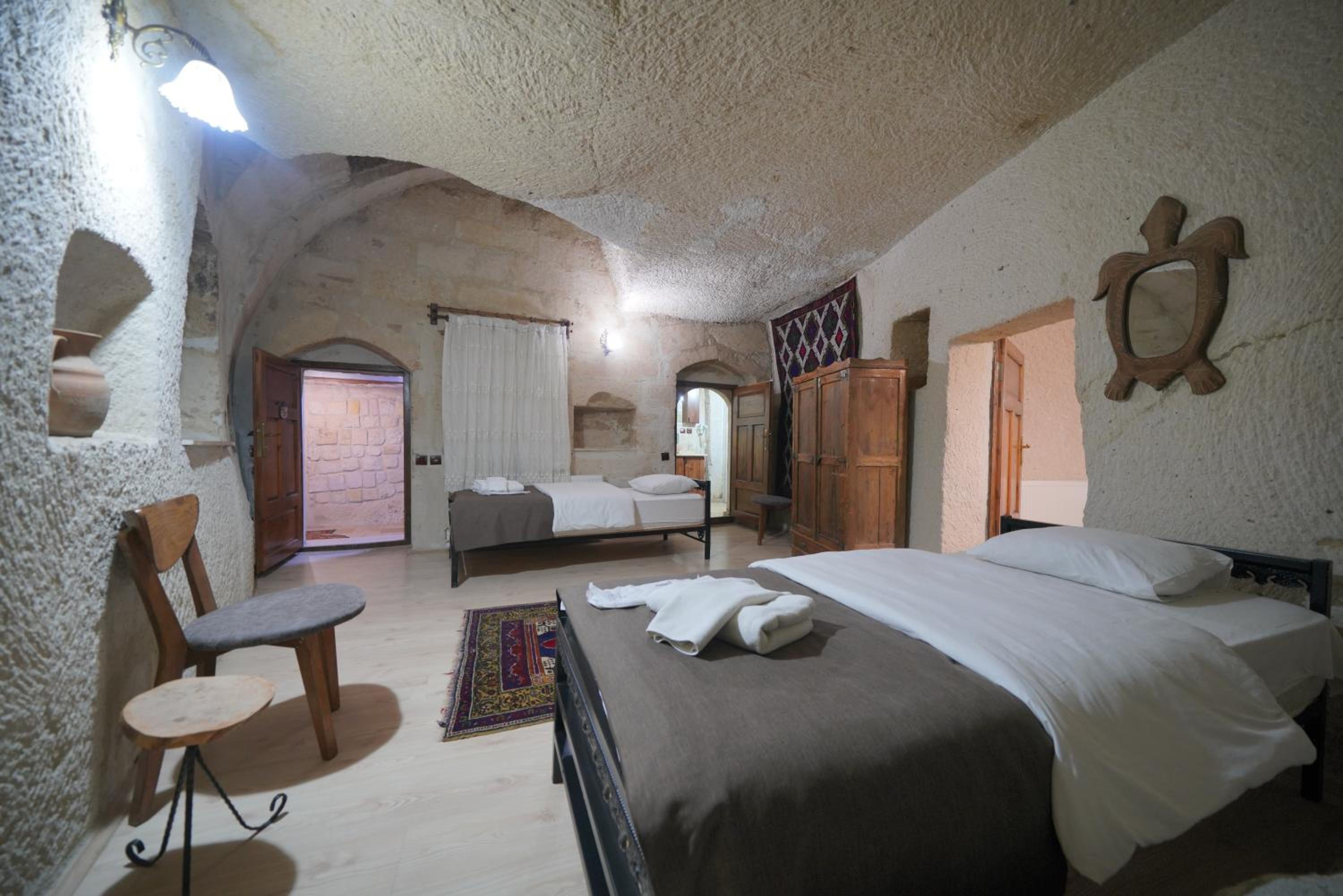 View Cave Hotel - Image 126