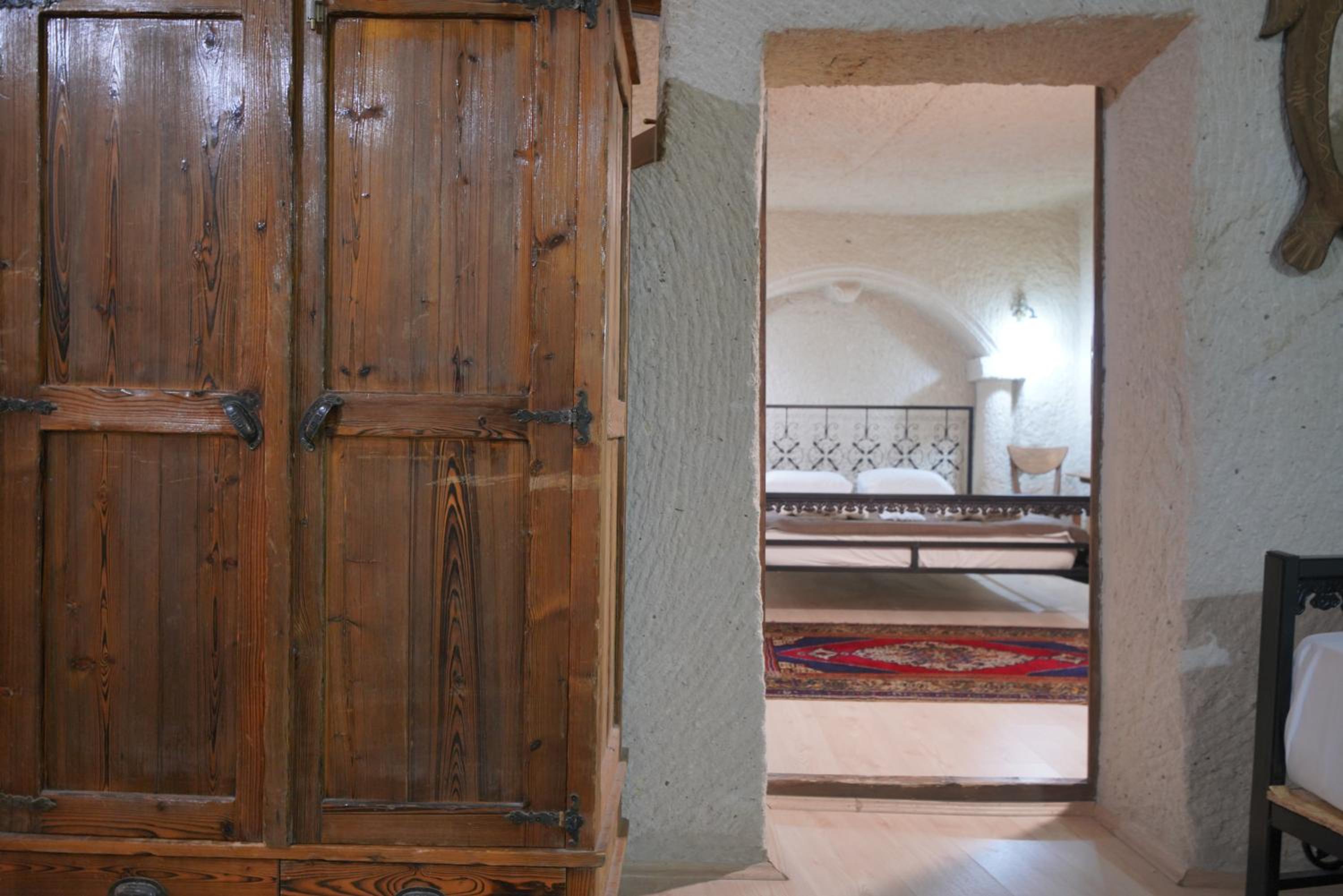 View Cave Hotel - Image 135