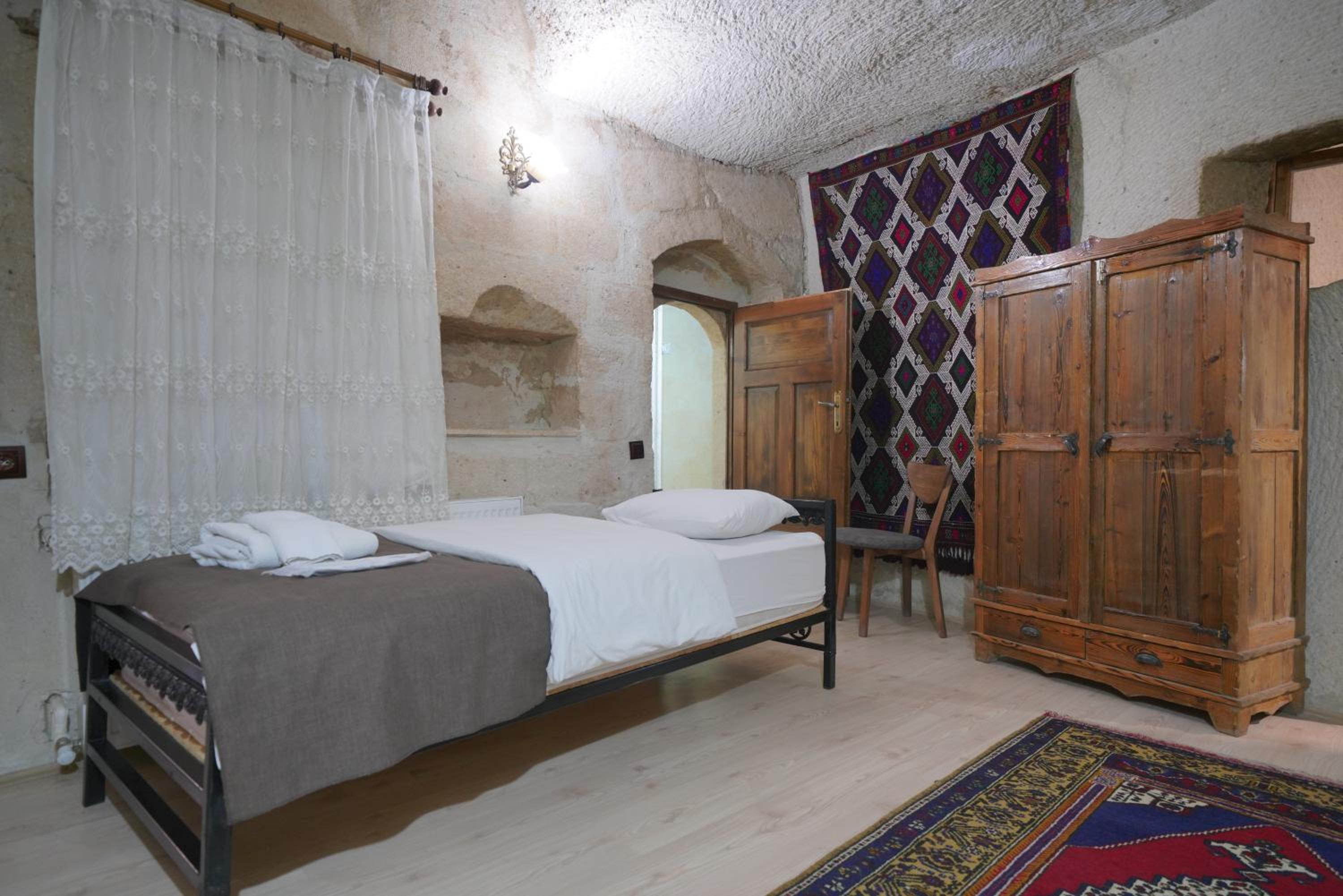 View Cave Hotel - Image 125