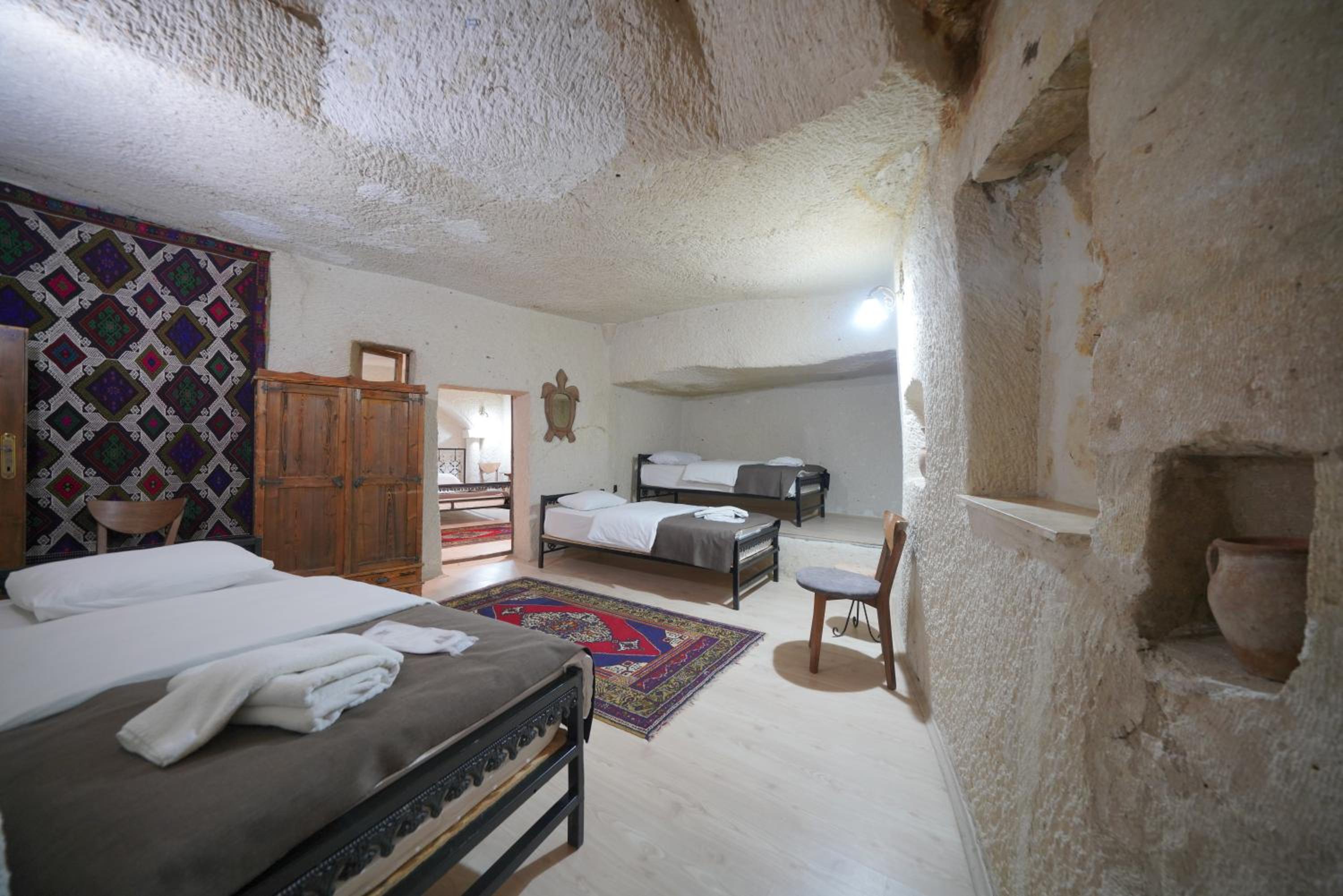 View Cave Hotel - Image 69