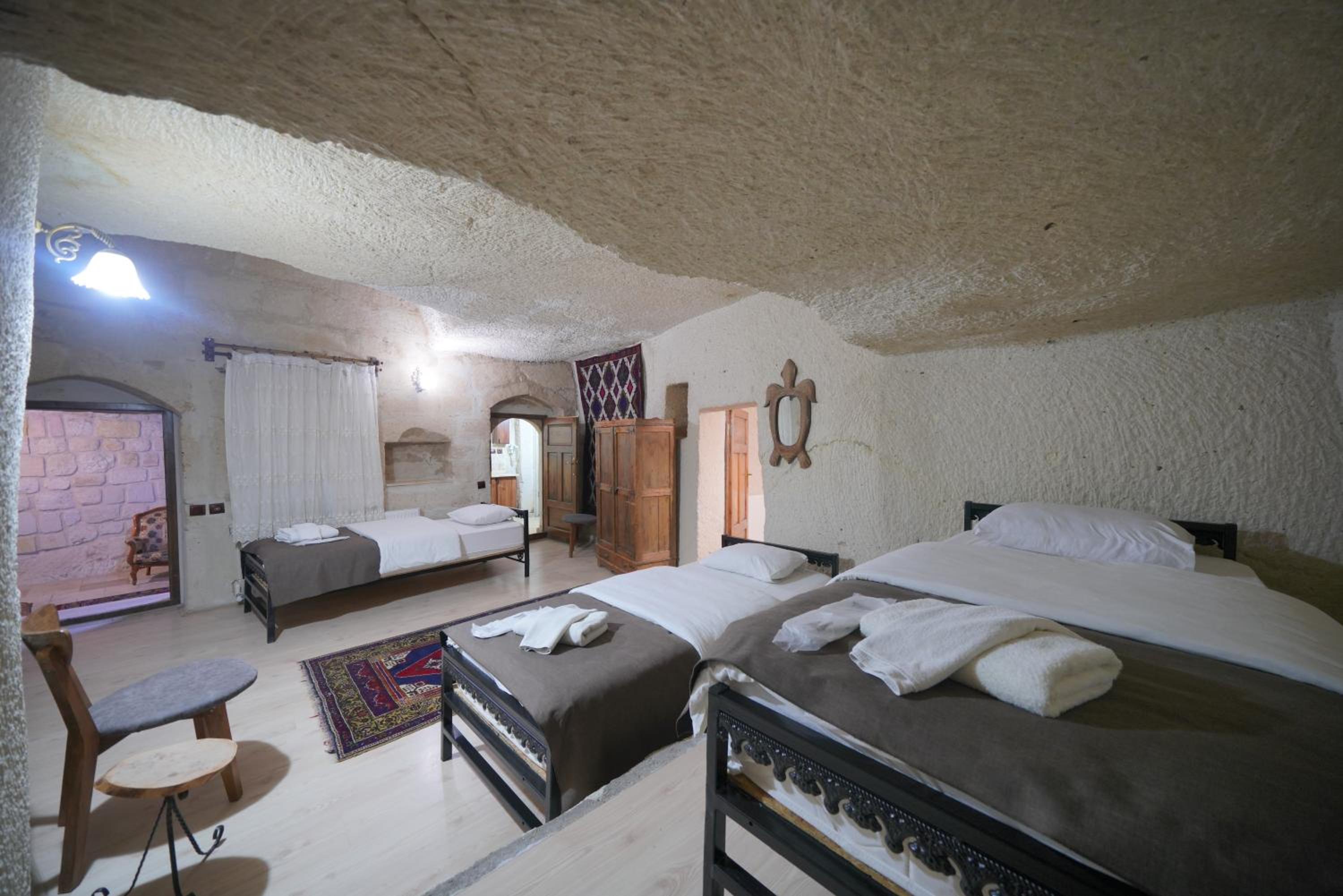 View Cave Hotel - Image 34